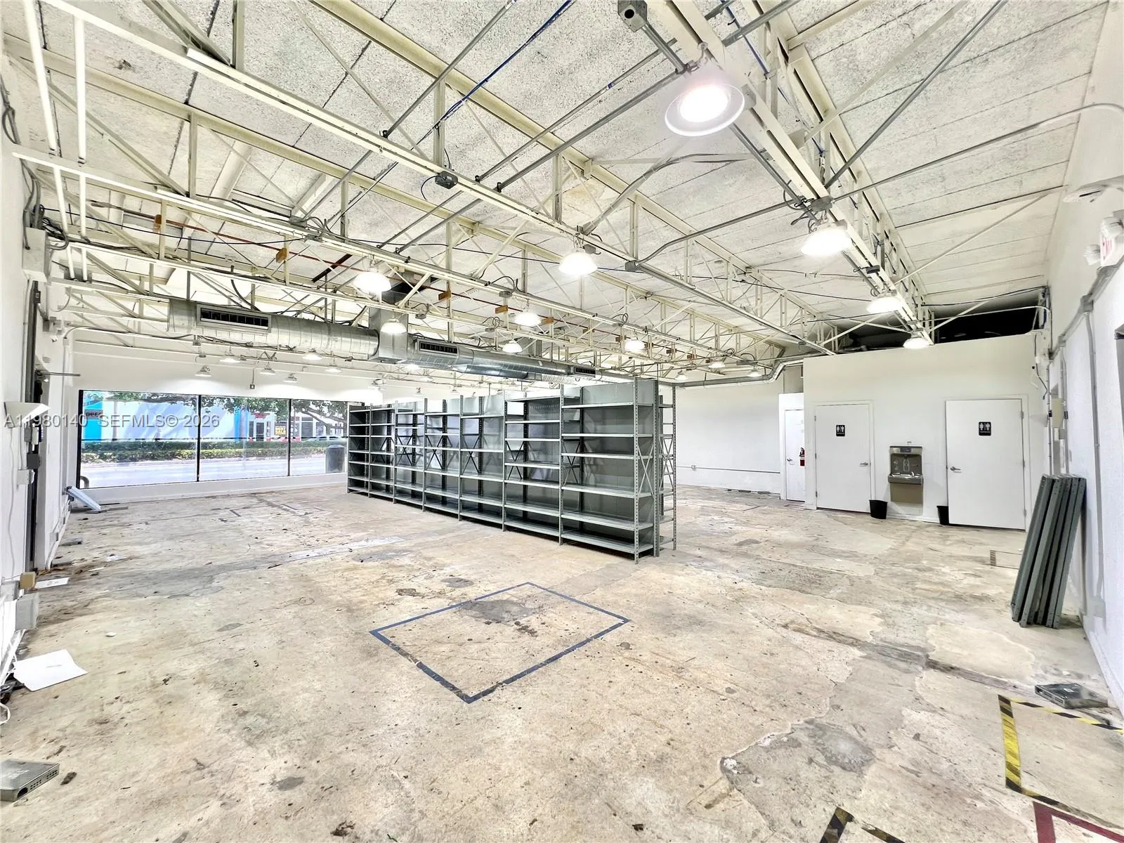 3390 Sw Coral Way, Miami, Florida 33142, Miami, Florida 33142, ,Commercial Lease,For Rent,3390 Sw Coral Way, Miami, Florida 33142,A11980140