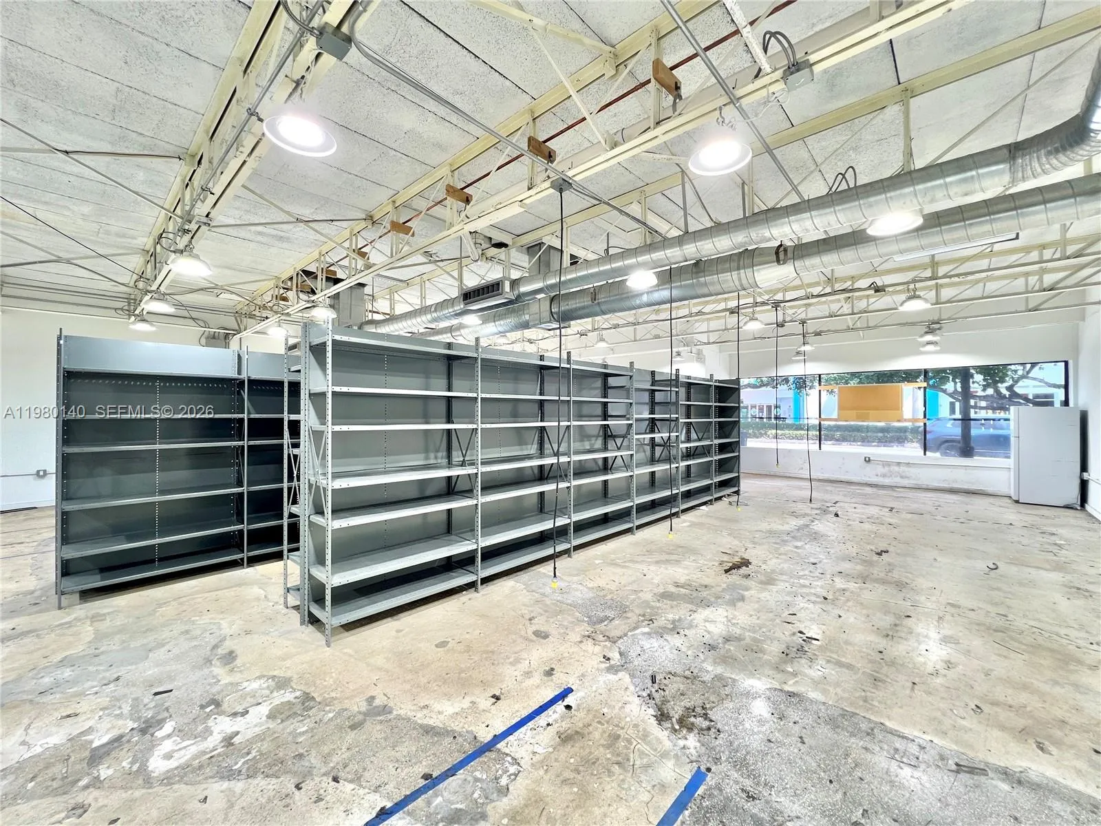 3390 Sw Coral Way, Miami, Florida 33142, Miami, Florida 33142, ,Commercial Lease,For Rent,3390 Sw Coral Way, Miami, Florida 33142,A11980140