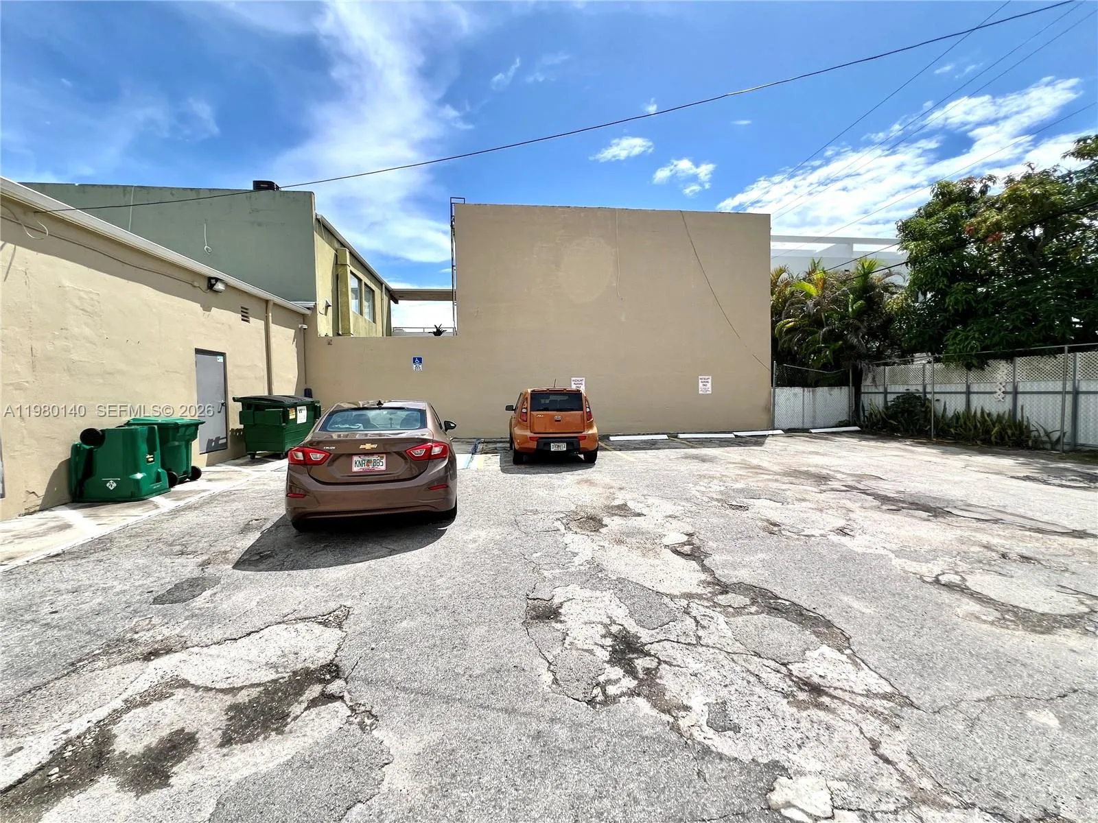 3390 Sw Coral Way, Miami, Florida 33142, Miami, Florida 33142, ,Commercial Lease,For Rent,3390 Sw Coral Way, Miami, Florida 33142,A11980140