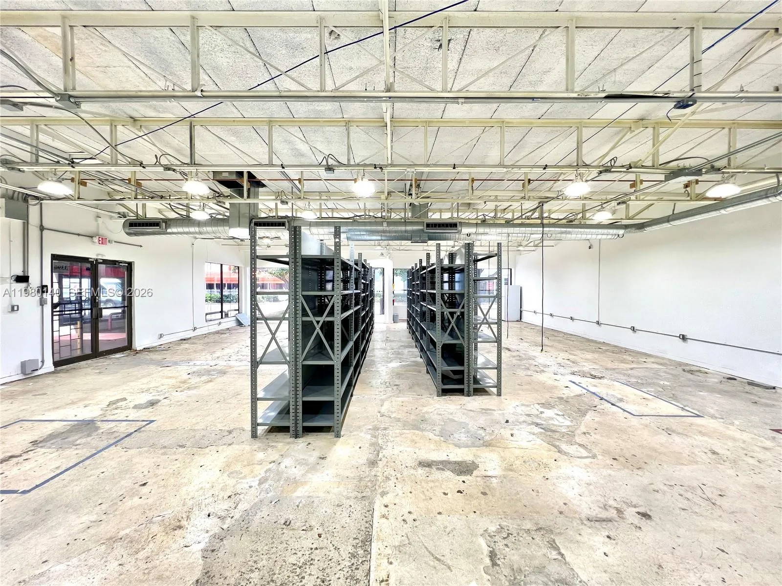 3390 Sw Coral Way, Miami, Florida 33142, Miami, Florida 33142, ,Commercial Lease,For Rent,3390 Sw Coral Way, Miami, Florida 33142,A11980140