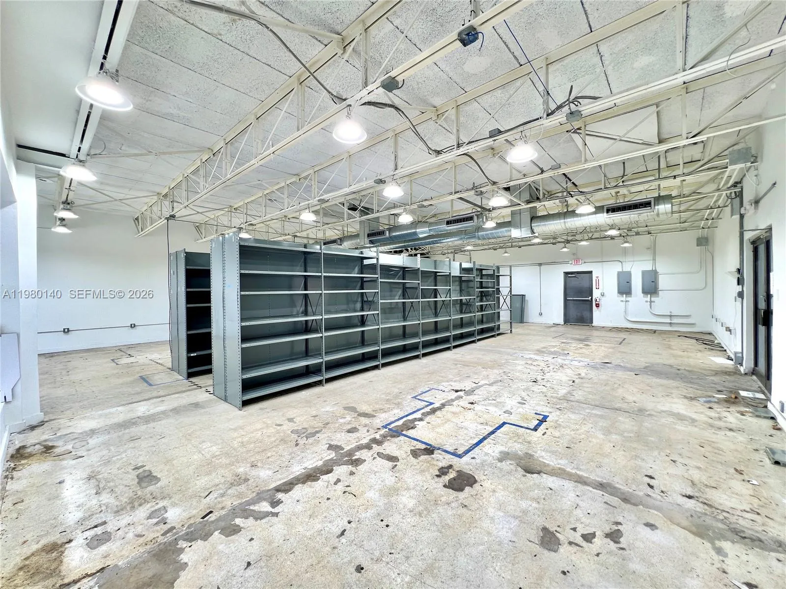 3390 Sw Coral Way, Miami, Florida 33142, Miami, Florida 33142, ,Commercial Lease,For Rent,3390 Sw Coral Way, Miami, Florida 33142,A11980140