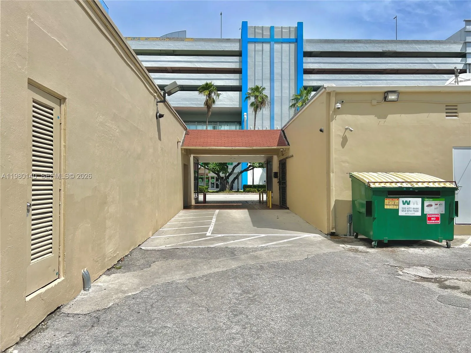 3390 Sw Coral Way, Miami, Florida 33142, Miami, Florida 33142, ,Commercial Lease,For Rent,3390 Sw Coral Way, Miami, Florida 33142,A11980140