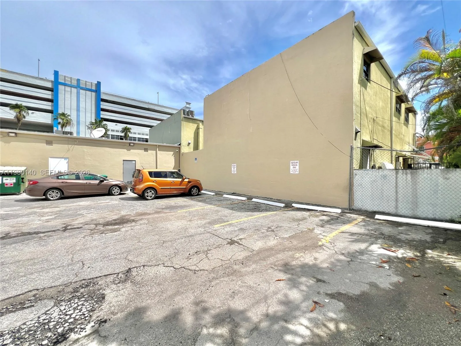 3390 Sw Coral Way, Miami, Florida 33142, Miami, Florida 33142, ,Commercial Lease,For Rent,3390 Sw Coral Way, Miami, Florida 33142,A11980140