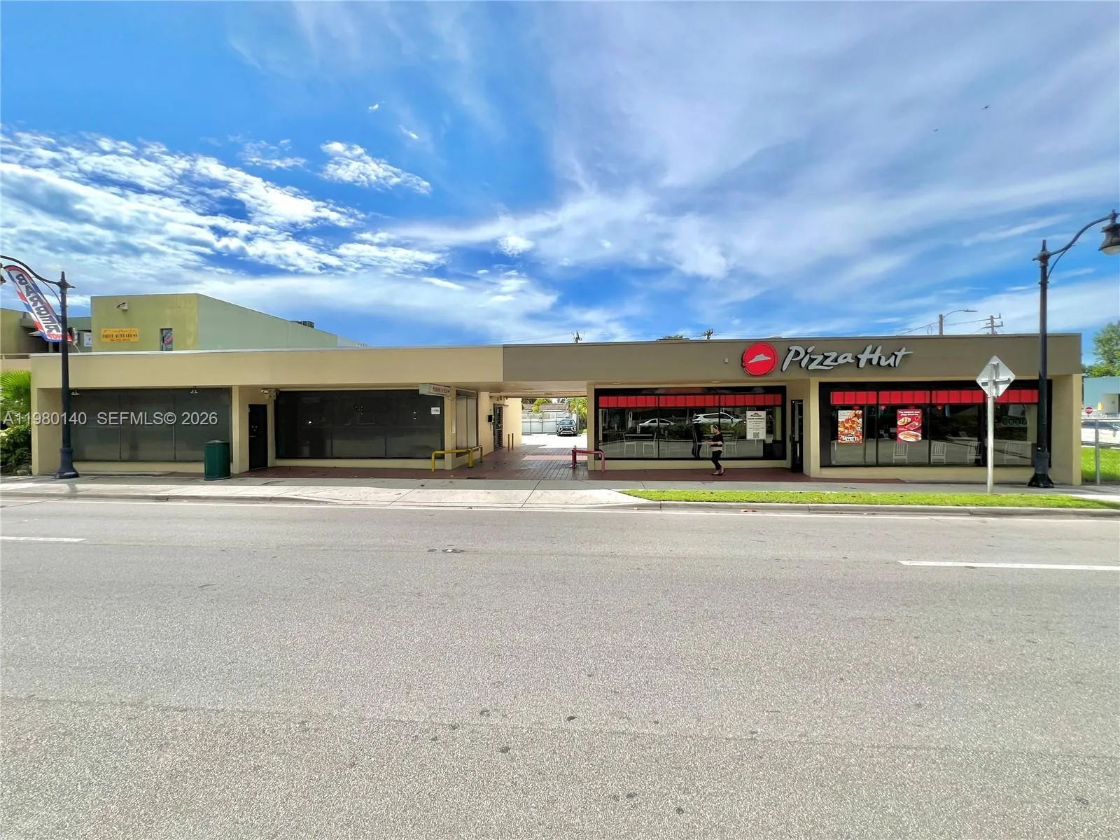 3390 Sw Coral Way, Miami, Florida 33142, Miami, Florida 33142, ,Commercial Lease,For Rent,3390 Sw Coral Way, Miami, Florida 33142,A11980140