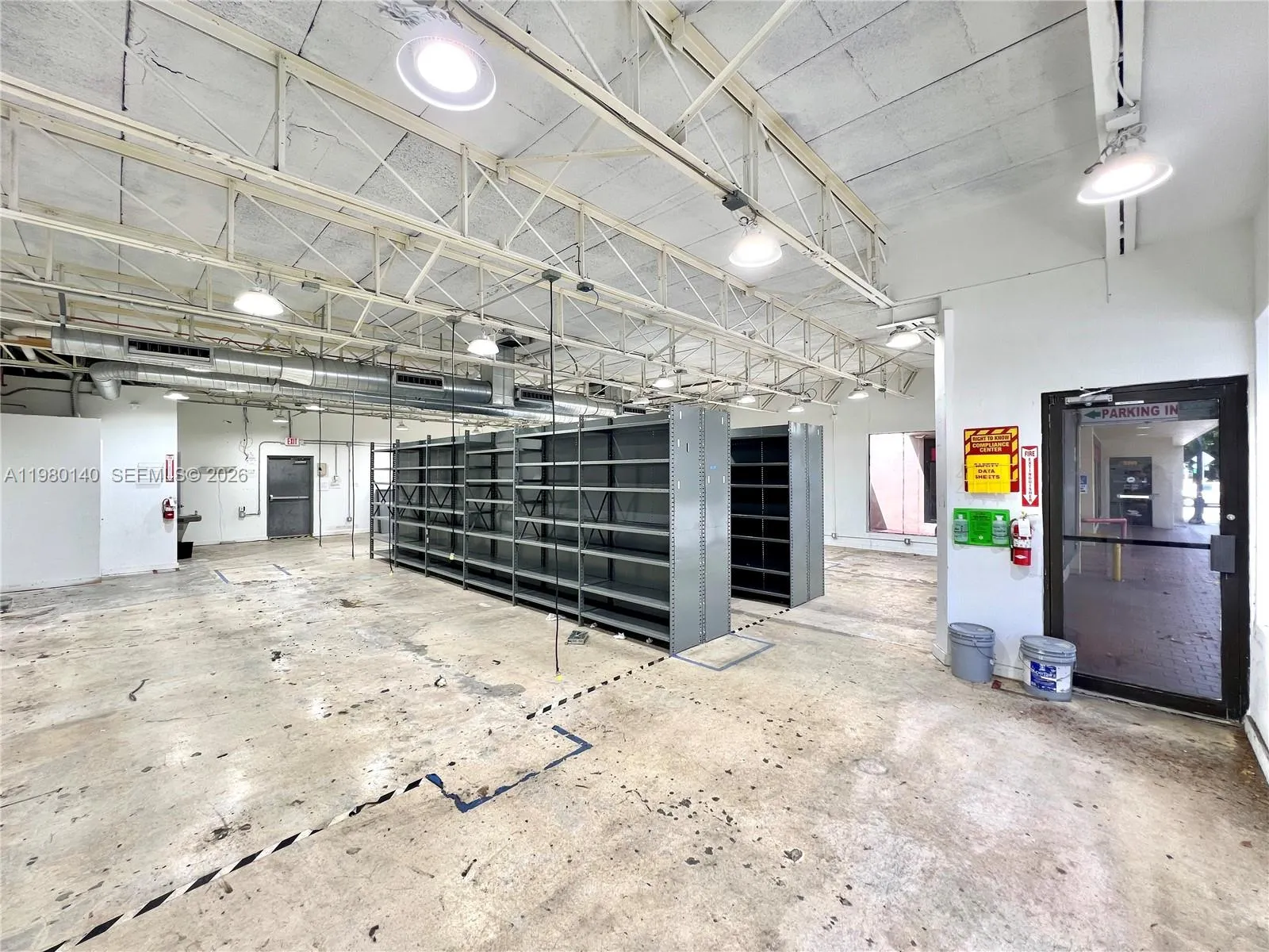 3390 Sw Coral Way, Miami, Florida 33142, Miami, Florida 33142, ,Commercial Lease,For Rent,3390 Sw Coral Way, Miami, Florida 33142,A11980140