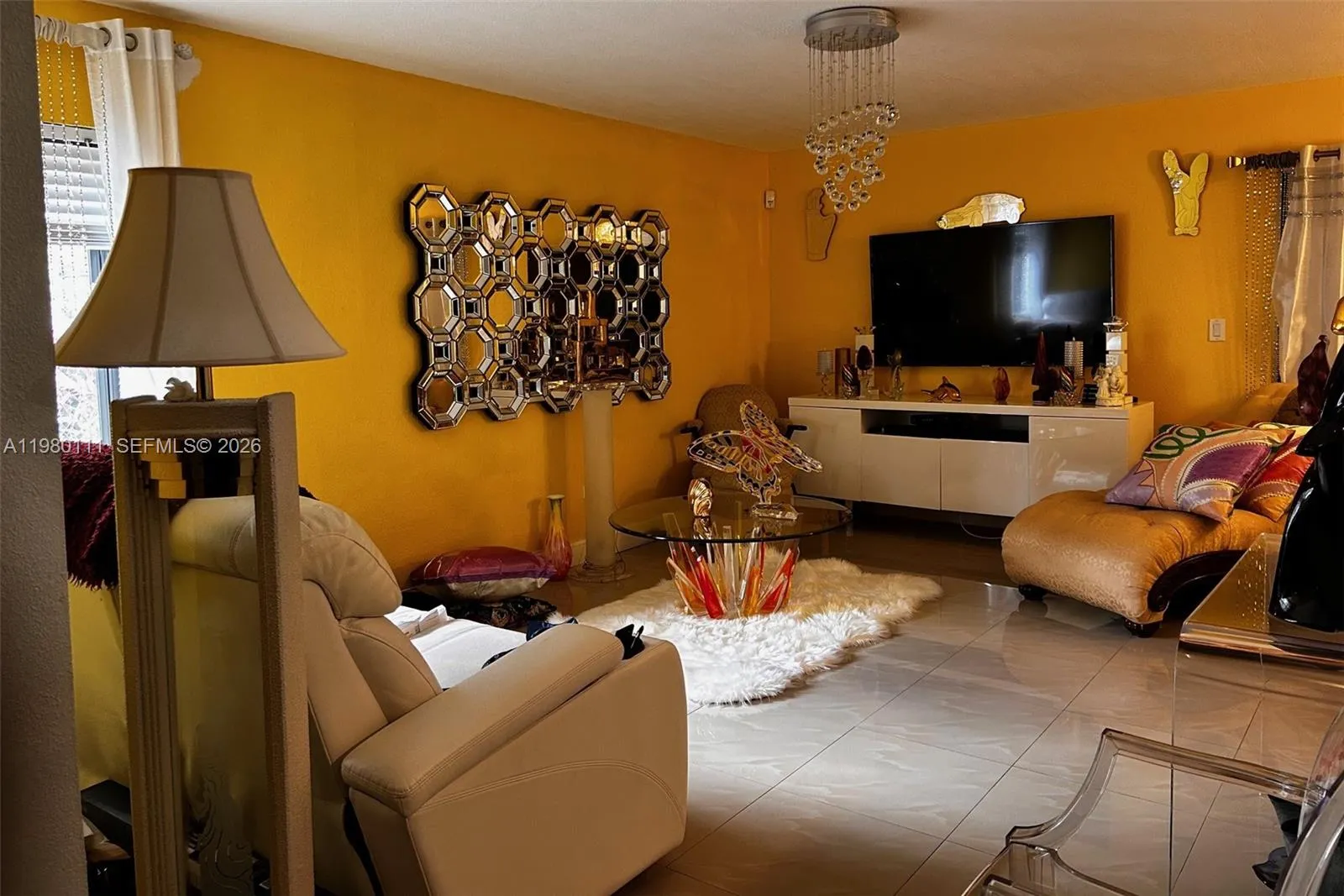 8404 N Missionwood Cir, Miramar, Florida 33025, Miramar, Florida 33025, 2 Bedrooms Bedrooms, ,1 BathroomBathrooms,Residential,For Sale,8404 N Missionwood Cir, Miramar, Florida 33025,A11980111