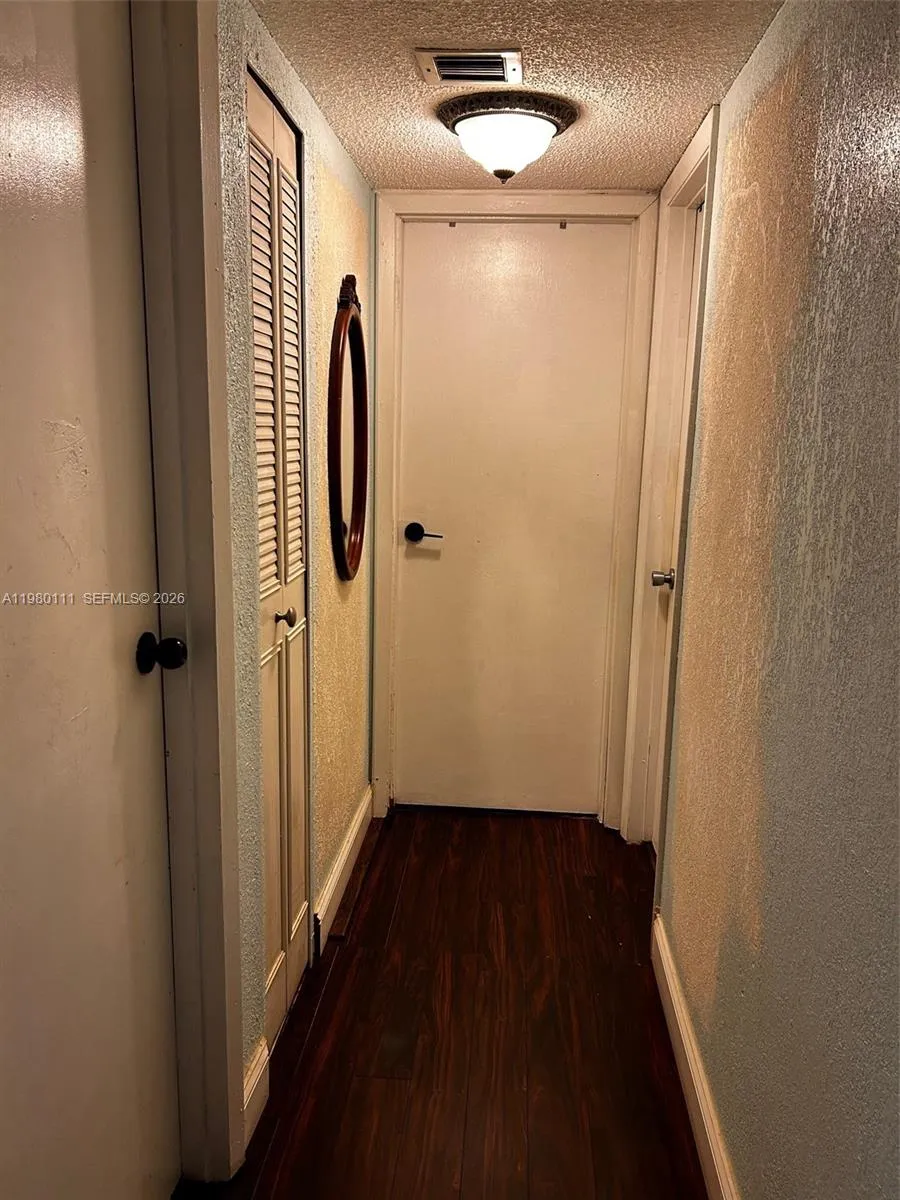 8404 N Missionwood Cir, Miramar, Florida 33025, Miramar, Florida 33025, 2 Bedrooms Bedrooms, ,1 BathroomBathrooms,Residential,For Sale,8404 N Missionwood Cir, Miramar, Florida 33025,A11980111