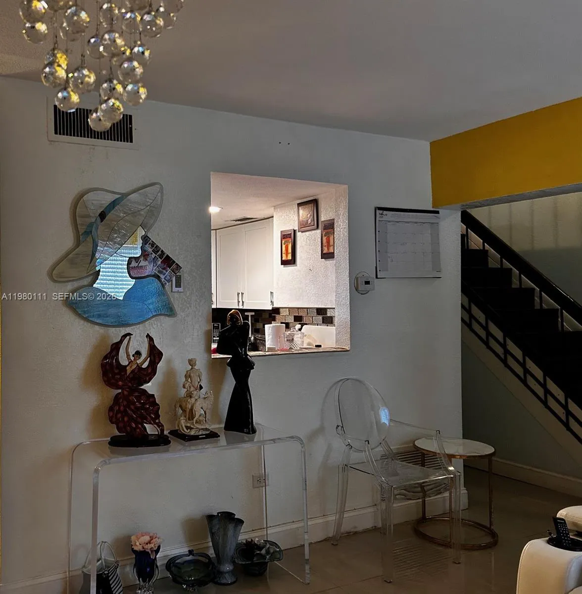 8404 N Missionwood Cir, Miramar, Florida 33025, Miramar, Florida 33025, 2 Bedrooms Bedrooms, ,1 BathroomBathrooms,Residential,For Sale,8404 N Missionwood Cir, Miramar, Florida 33025,A11980111