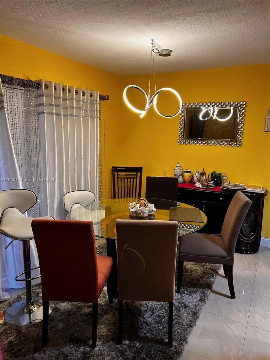8404 N Missionwood Cir, Miramar, Florida 33025, Miramar, Florida 33025, 2 Bedrooms Bedrooms, ,1 BathroomBathrooms,Residential,For Sale,8404 N Missionwood Cir, Miramar, Florida 33025,A11980111