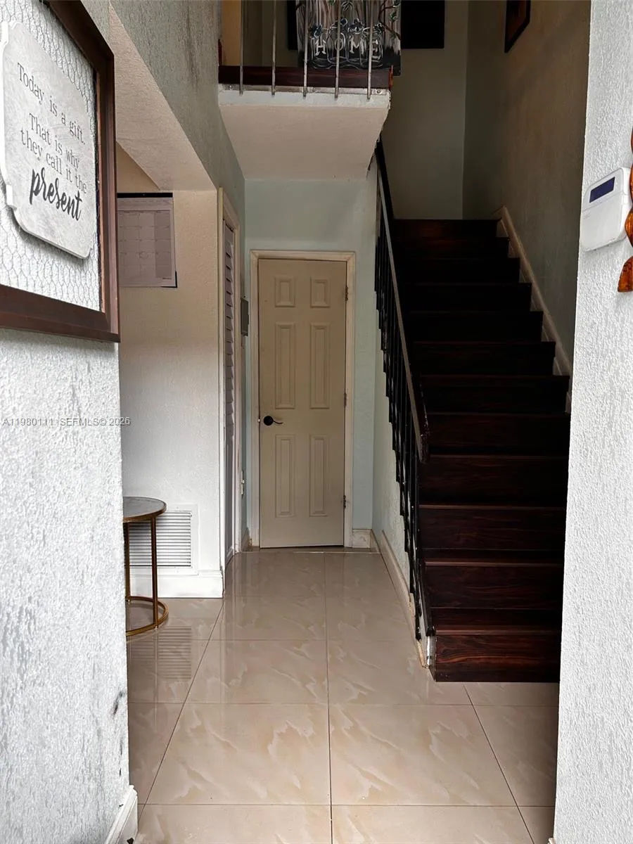 8404 N Missionwood Cir, Miramar, Florida 33025, Miramar, Florida 33025, 2 Bedrooms Bedrooms, ,1 BathroomBathrooms,Residential,For Sale,8404 N Missionwood Cir, Miramar, Florida 33025,A11980111