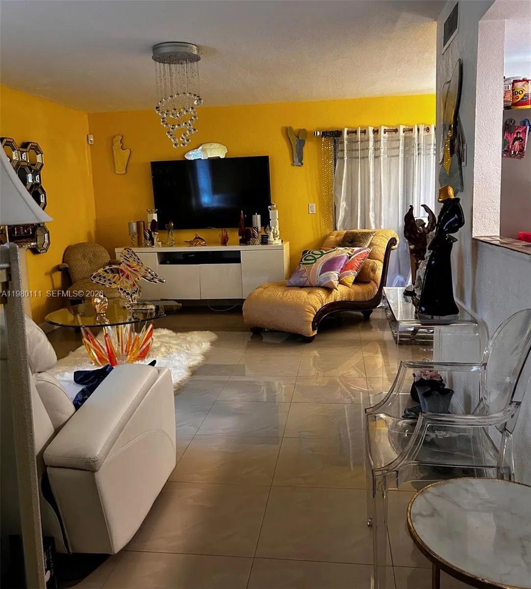 8404 N Missionwood Cir, Miramar, Florida 33025, Miramar, Florida 33025, 2 Bedrooms Bedrooms, ,1 BathroomBathrooms,Residential,For Sale,8404 N Missionwood Cir, Miramar, Florida 33025,A11980111