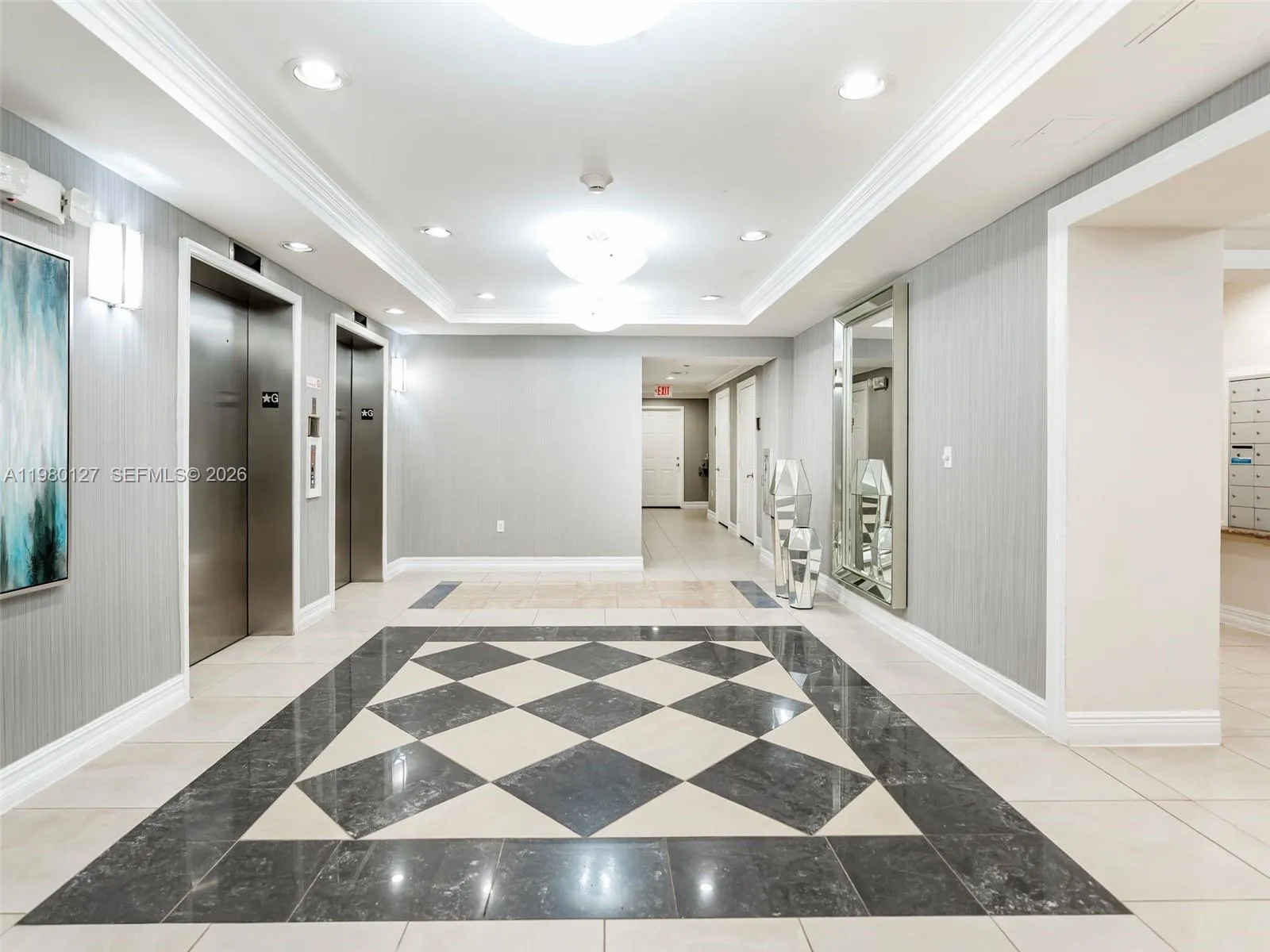 1900 Van Buren St 112b, Hollywood, Florida 33020, Hollywood, Florida 33020, 1 Bedroom Bedrooms, ,1 BathroomBathrooms,Residential,For Sale,1900 Van Buren St 112b, Hollywood, Florida 33020,A11980127
