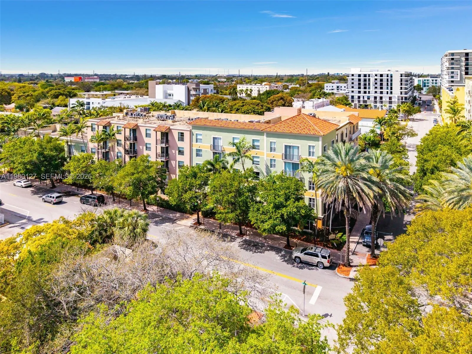 1900 Van Buren St 112b, Hollywood, Florida 33020, Hollywood, Florida 33020, 1 Bedroom Bedrooms, ,1 BathroomBathrooms,Residential,For Sale,1900 Van Buren St 112b, Hollywood, Florida 33020,A11980127