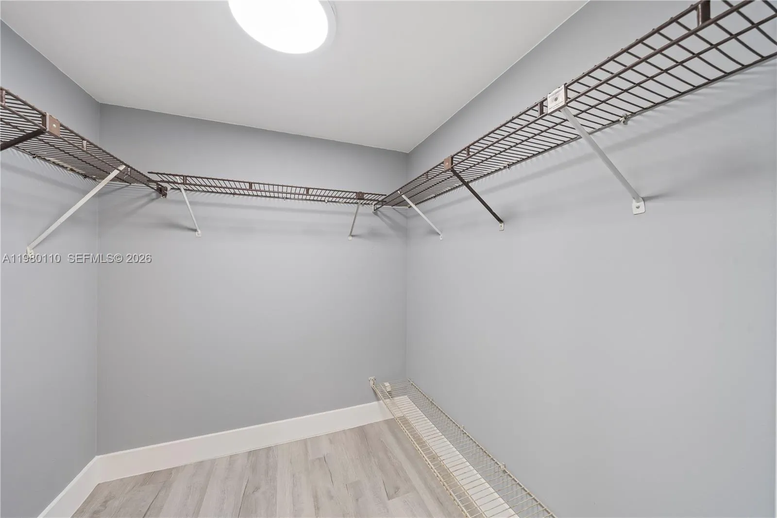 1001 Colony Point Cir 114, Pembroke Pines, Florida, Pembroke Pines, Florida 33026, 2 Bedrooms Bedrooms, ,2 BathroomsBathrooms,Residential,For Sale,1001 Colony Point Cir 114, Pembroke Pines, Florida,A11980110