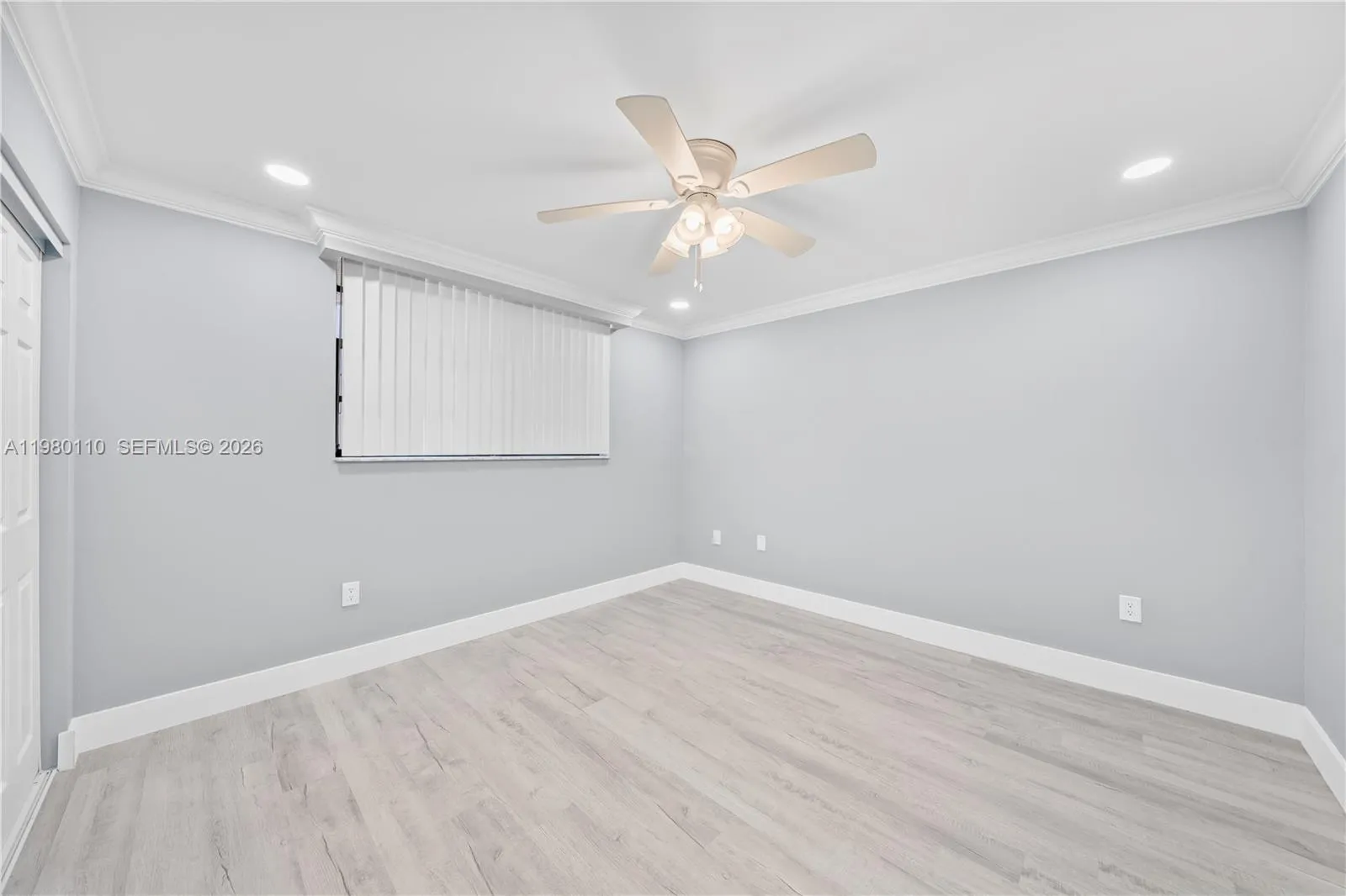 1001 Colony Point Cir 114, Pembroke Pines, Florida, Pembroke Pines, Florida 33026, 2 Bedrooms Bedrooms, ,2 BathroomsBathrooms,Residential,For Sale,1001 Colony Point Cir 114, Pembroke Pines, Florida,A11980110