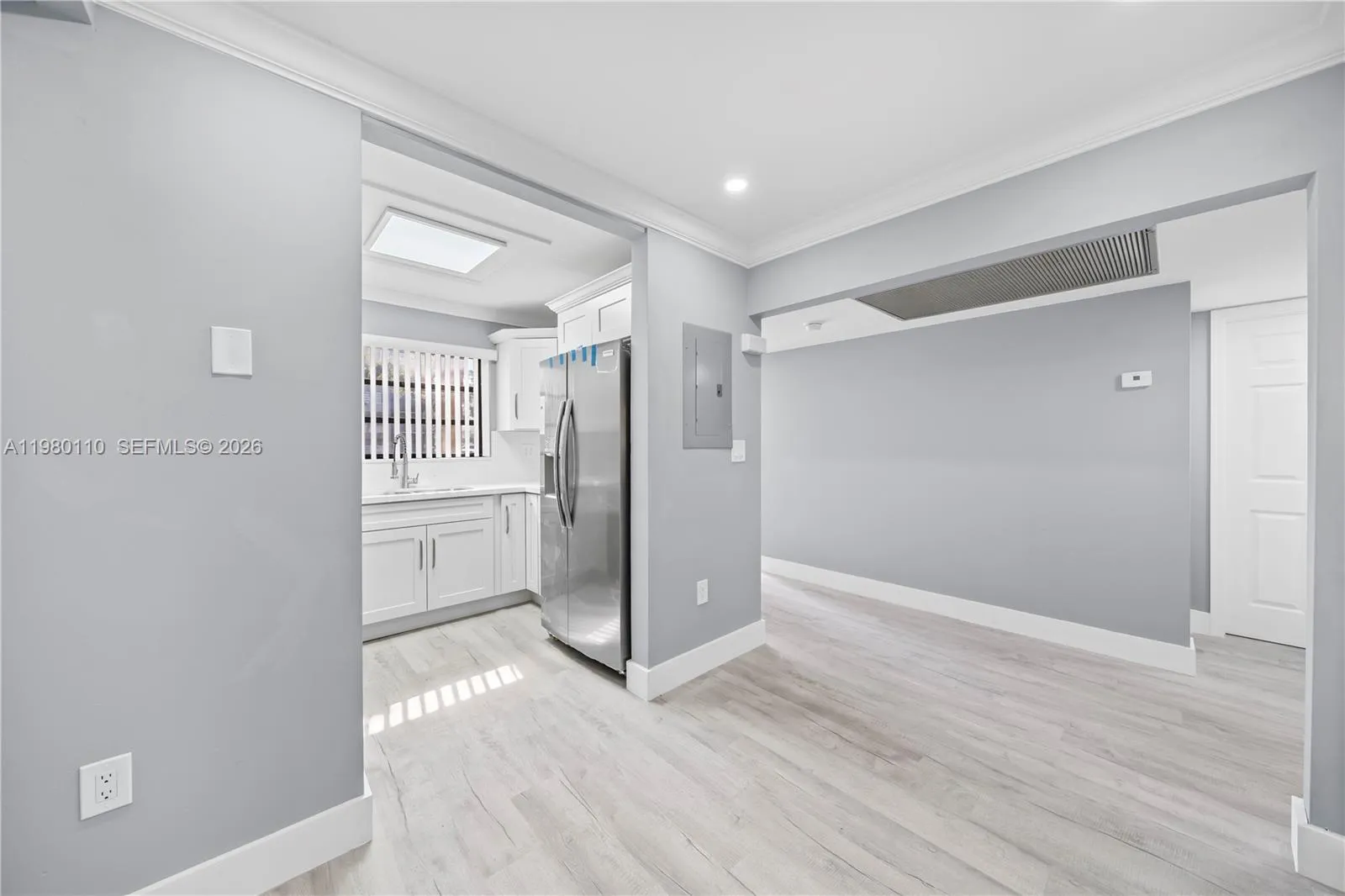 1001 Colony Point Cir 114, Pembroke Pines, Florida, Pembroke Pines, Florida 33026, 2 Bedrooms Bedrooms, ,2 BathroomsBathrooms,Residential,For Sale,1001 Colony Point Cir 114, Pembroke Pines, Florida,A11980110