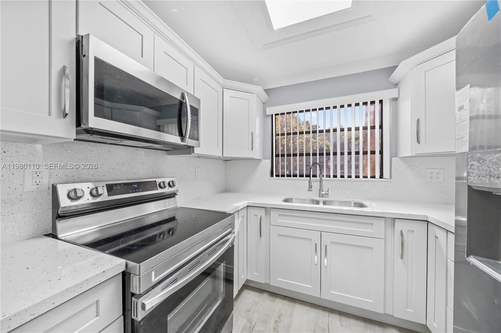 1001 Colony Point Cir 114, Pembroke Pines, Florida, Pembroke Pines, Florida 33026, 2 Bedrooms Bedrooms, ,2 BathroomsBathrooms,Residential,For Sale,1001 Colony Point Cir 114, Pembroke Pines, Florida,A11980110
