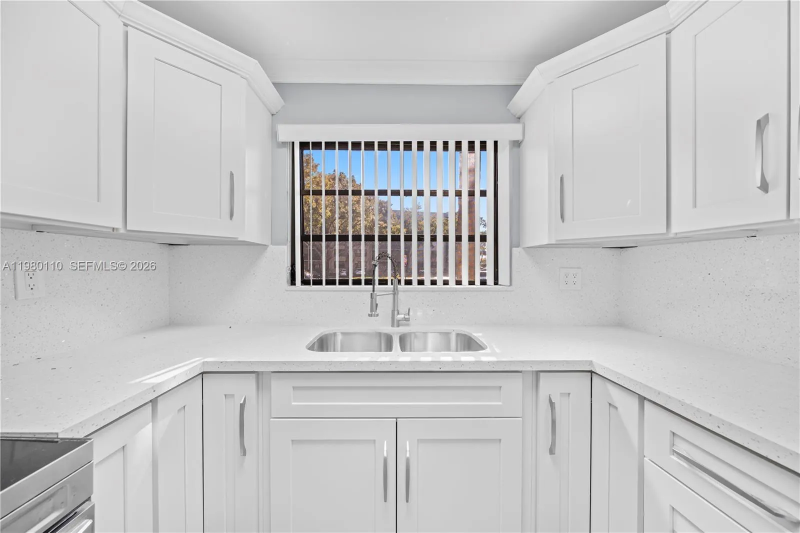 1001 Colony Point Cir 114, Pembroke Pines, Florida, Pembroke Pines, Florida 33026, 2 Bedrooms Bedrooms, ,2 BathroomsBathrooms,Residential,For Sale,1001 Colony Point Cir 114, Pembroke Pines, Florida,A11980110