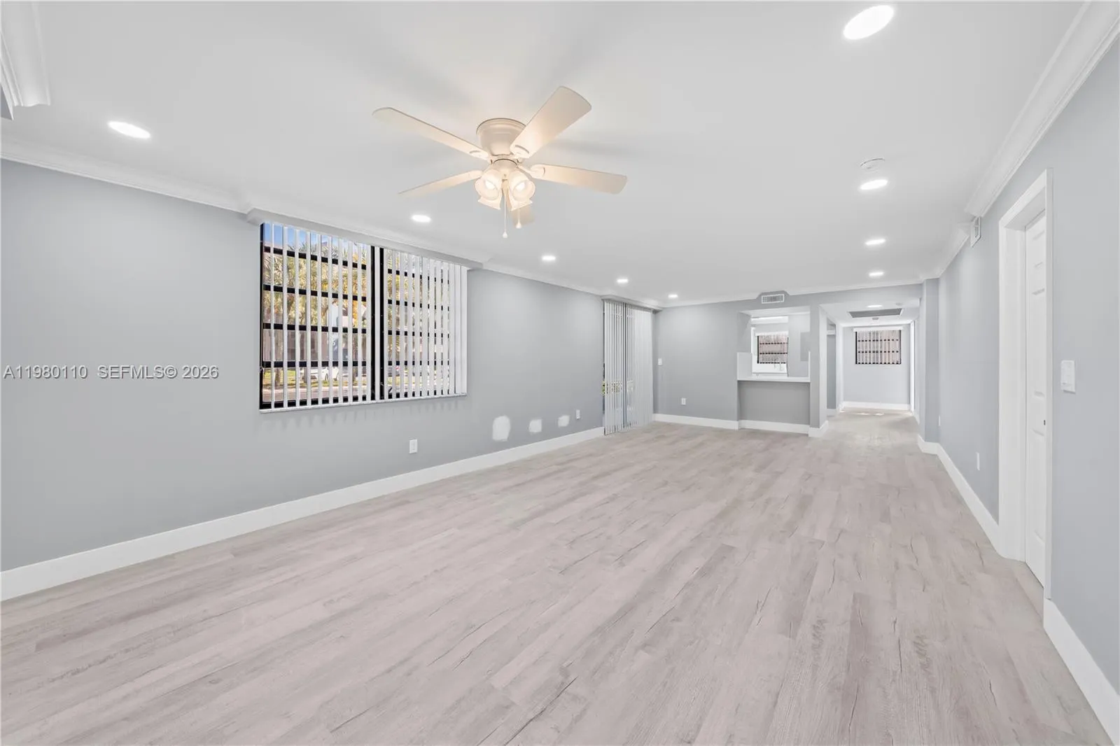 1001 Colony Point Cir 114, Pembroke Pines, Florida, Pembroke Pines, Florida 33026, 2 Bedrooms Bedrooms, ,2 BathroomsBathrooms,Residential,For Sale,1001 Colony Point Cir 114, Pembroke Pines, Florida,A11980110