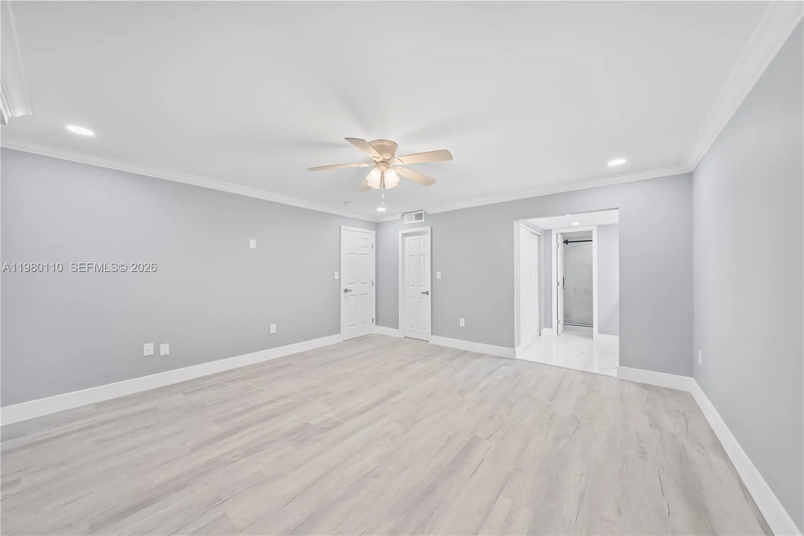 1001 Colony Point Cir 114, Pembroke Pines, Florida, Pembroke Pines, Florida 33026, 2 Bedrooms Bedrooms, ,2 BathroomsBathrooms,Residential,For Sale,1001 Colony Point Cir 114, Pembroke Pines, Florida,A11980110