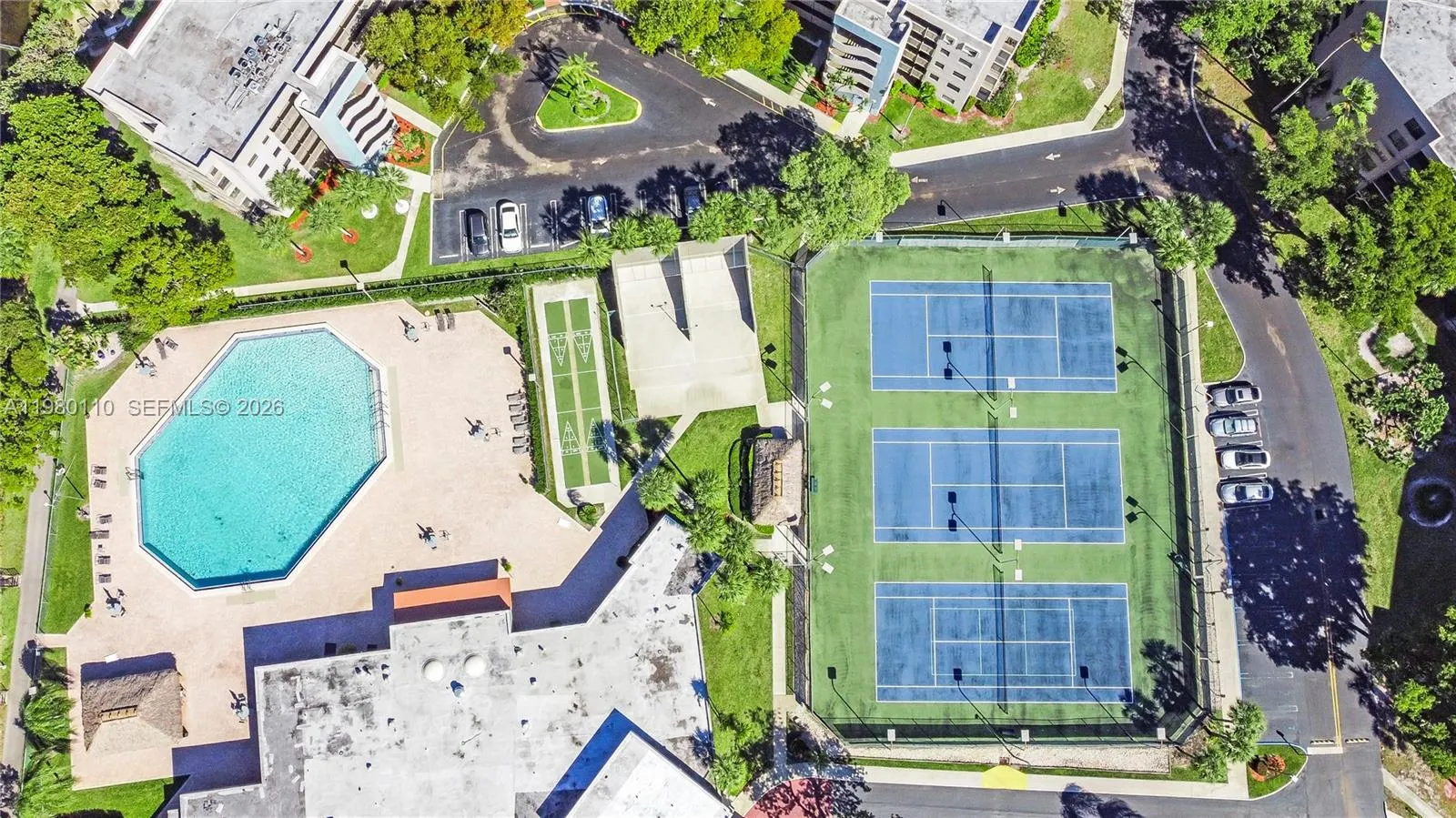 1001 Colony Point Cir 114, Pembroke Pines, Florida, Pembroke Pines, Florida 33026, 2 Bedrooms Bedrooms, ,2 BathroomsBathrooms,Residential,For Sale,1001 Colony Point Cir 114, Pembroke Pines, Florida,A11980110
