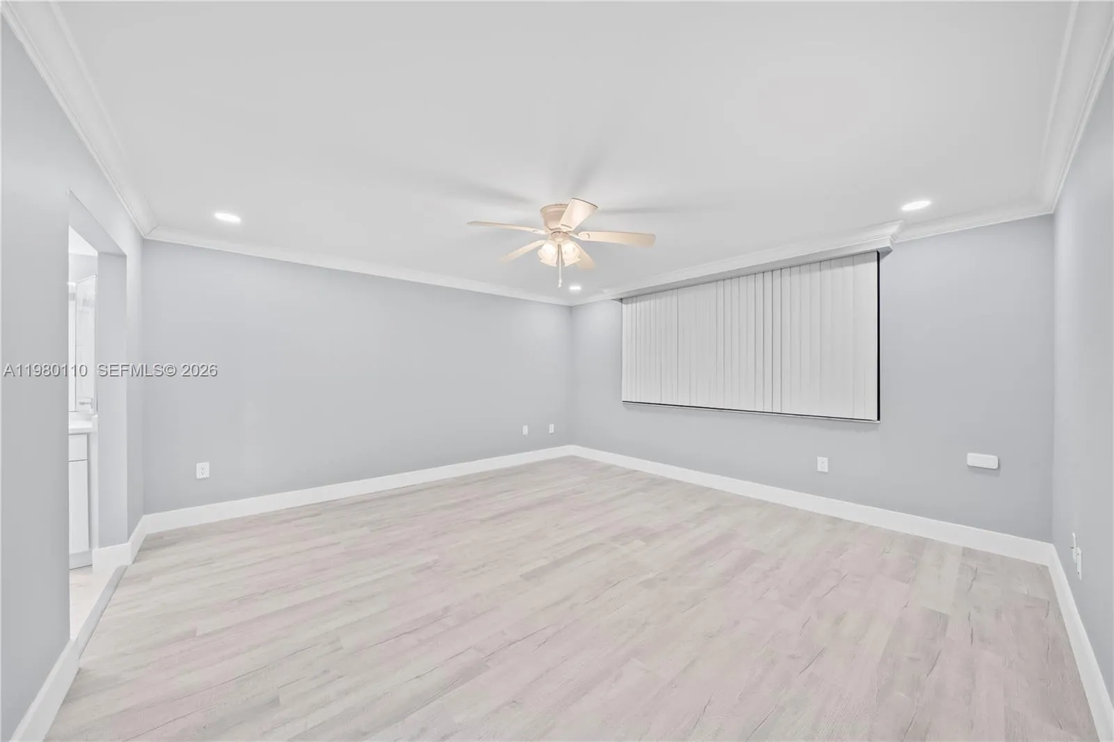 1001 Colony Point Cir 114, Pembroke Pines, Florida, Pembroke Pines, Florida 33026, 2 Bedrooms Bedrooms, ,2 BathroomsBathrooms,Residential,For Sale,1001 Colony Point Cir 114, Pembroke Pines, Florida,A11980110