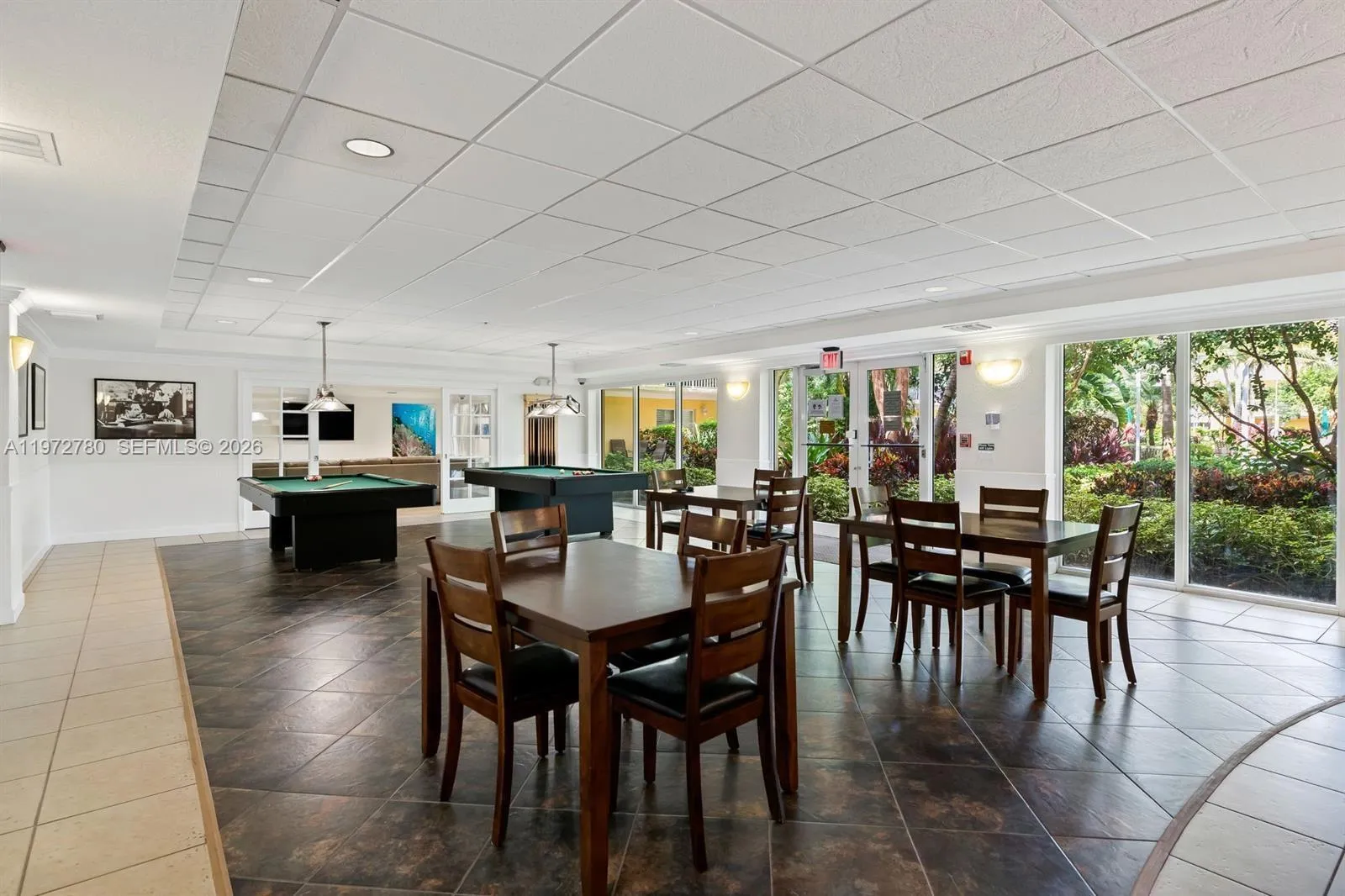 1501 E Broward Blvd 501, Fort Lauderdale, Florida, Fort Lauderdale, Florida 33301, 2 Bedrooms Bedrooms, ,1 BathroomBathrooms,Residential Lease,For Rent,1501 E Broward Blvd 501, Fort Lauderdale, Florida ,A11972780