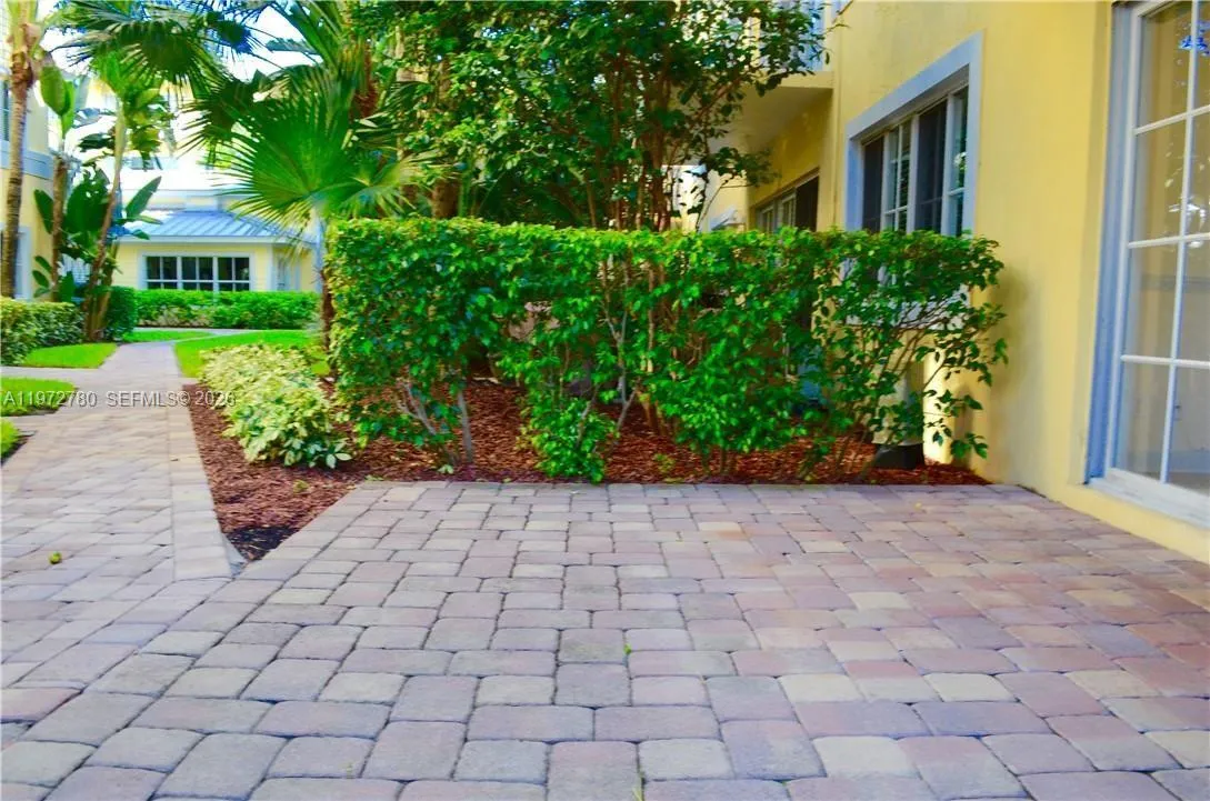 1501 E Broward Blvd 501, Fort Lauderdale, Florida, Fort Lauderdale, Florida 33301, 2 Bedrooms Bedrooms, ,1 BathroomBathrooms,Residential Lease,For Rent,1501 E Broward Blvd 501, Fort Lauderdale, Florida ,A11972780