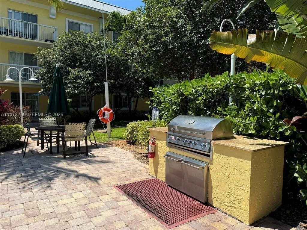 1501 E Broward Blvd 501, Fort Lauderdale, Florida, Fort Lauderdale, Florida 33301, 2 Bedrooms Bedrooms, ,1 BathroomBathrooms,Residential Lease,For Rent,1501 E Broward Blvd 501, Fort Lauderdale, Florida ,A11972780