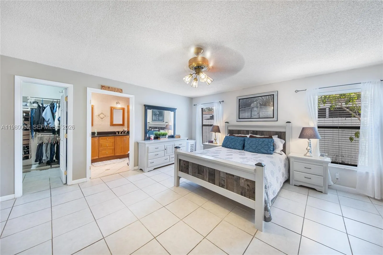 10020 Sw 83rd St, Miami, Florida 33173, Miami, Florida 33173, 4 Bedrooms Bedrooms, ,3 BathroomsBathrooms,Residential,For Sale,10020 Sw 83rd St, Miami, Florida 33173,A11980032