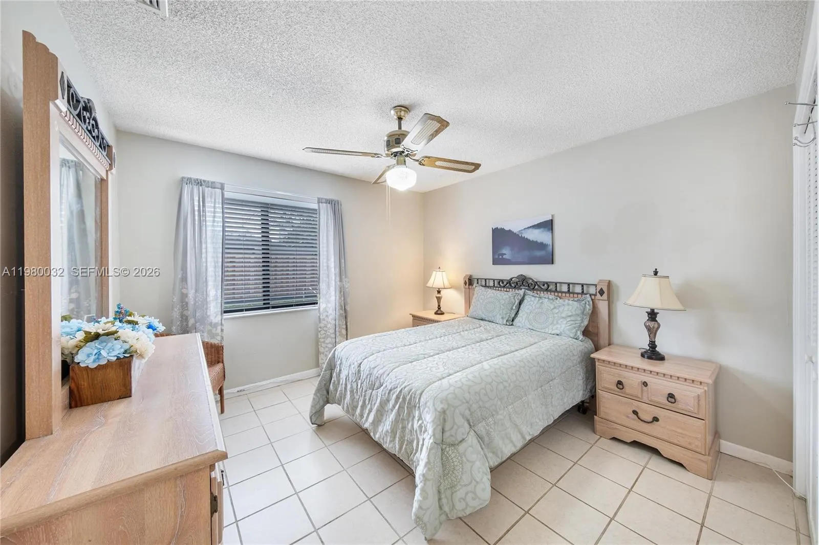 10020 Sw 83rd St, Miami, Florida 33173, Miami, Florida 33173, 4 Bedrooms Bedrooms, ,3 BathroomsBathrooms,Residential,For Sale,10020 Sw 83rd St, Miami, Florida 33173,A11980032