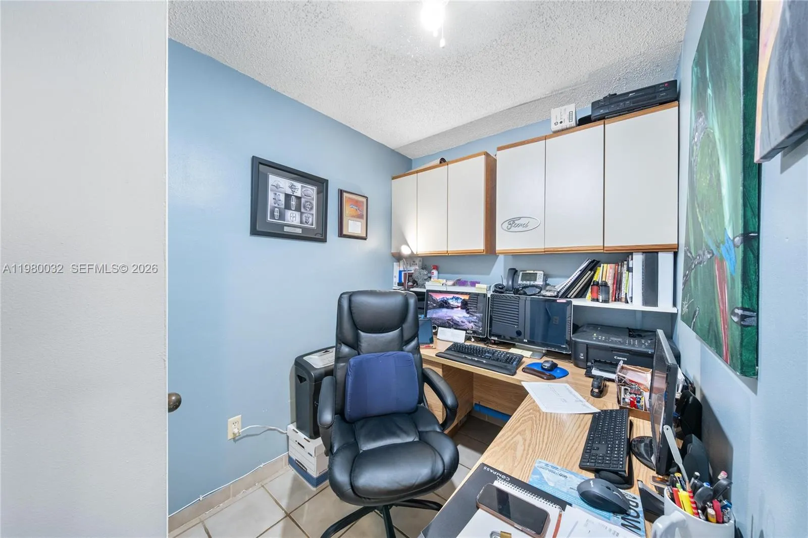 10020 Sw 83rd St, Miami, Florida 33173, Miami, Florida 33173, 4 Bedrooms Bedrooms, ,3 BathroomsBathrooms,Residential,For Sale,10020 Sw 83rd St, Miami, Florida 33173,A11980032
