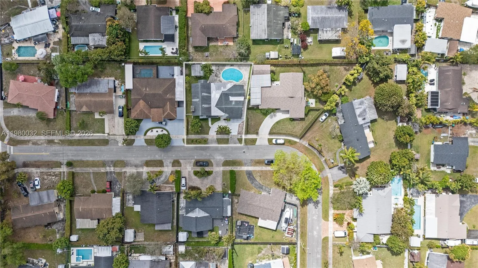 10020 Sw 83rd St, Miami, Florida 33173, Miami, Florida 33173, 4 Bedrooms Bedrooms, ,3 BathroomsBathrooms,Residential,For Sale,10020 Sw 83rd St, Miami, Florida 33173,A11980032