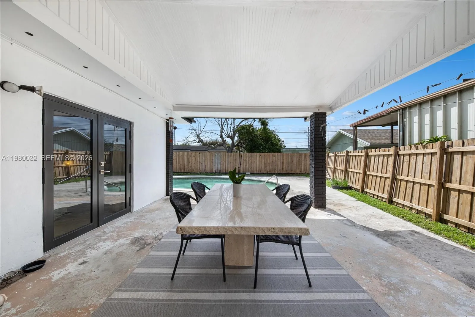 10020 Sw 83rd St, Miami, Florida 33173, Miami, Florida 33173, 4 Bedrooms Bedrooms, ,3 BathroomsBathrooms,Residential,For Sale,10020 Sw 83rd St, Miami, Florida 33173,A11980032