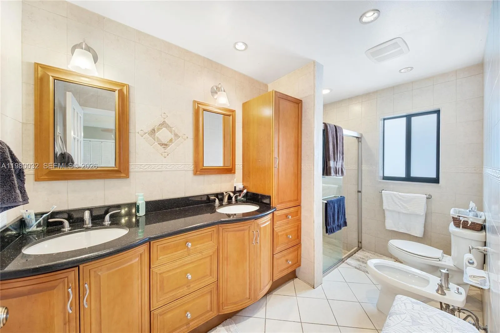 10020 Sw 83rd St, Miami, Florida 33173, Miami, Florida 33173, 4 Bedrooms Bedrooms, ,3 BathroomsBathrooms,Residential,For Sale,10020 Sw 83rd St, Miami, Florida 33173,A11980032