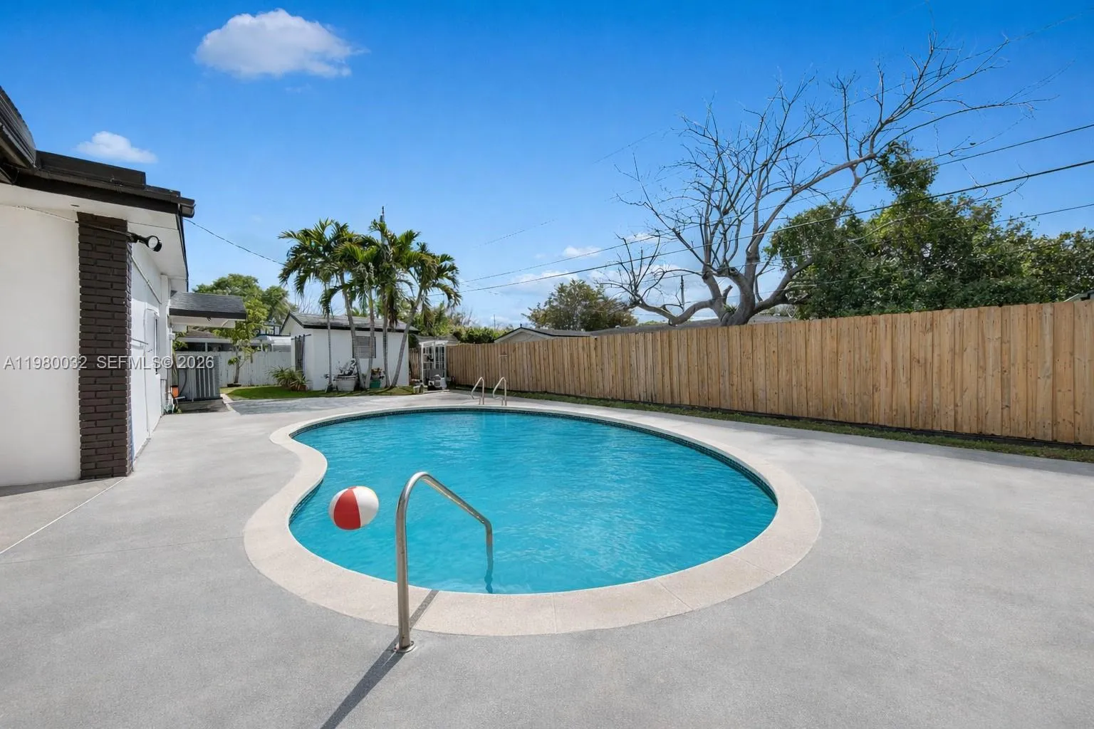 10020 Sw 83rd St, Miami, Florida 33173, Miami, Florida 33173, 4 Bedrooms Bedrooms, ,3 BathroomsBathrooms,Residential,For Sale,10020 Sw 83rd St, Miami, Florida 33173,A11980032