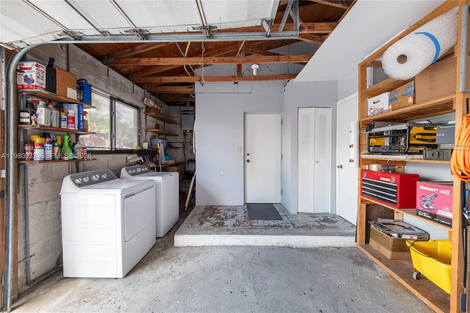 10020 Sw 83rd St, Miami, Florida 33173, Miami, Florida 33173, 4 Bedrooms Bedrooms, ,3 BathroomsBathrooms,Residential,For Sale,10020 Sw 83rd St, Miami, Florida 33173,A11980032