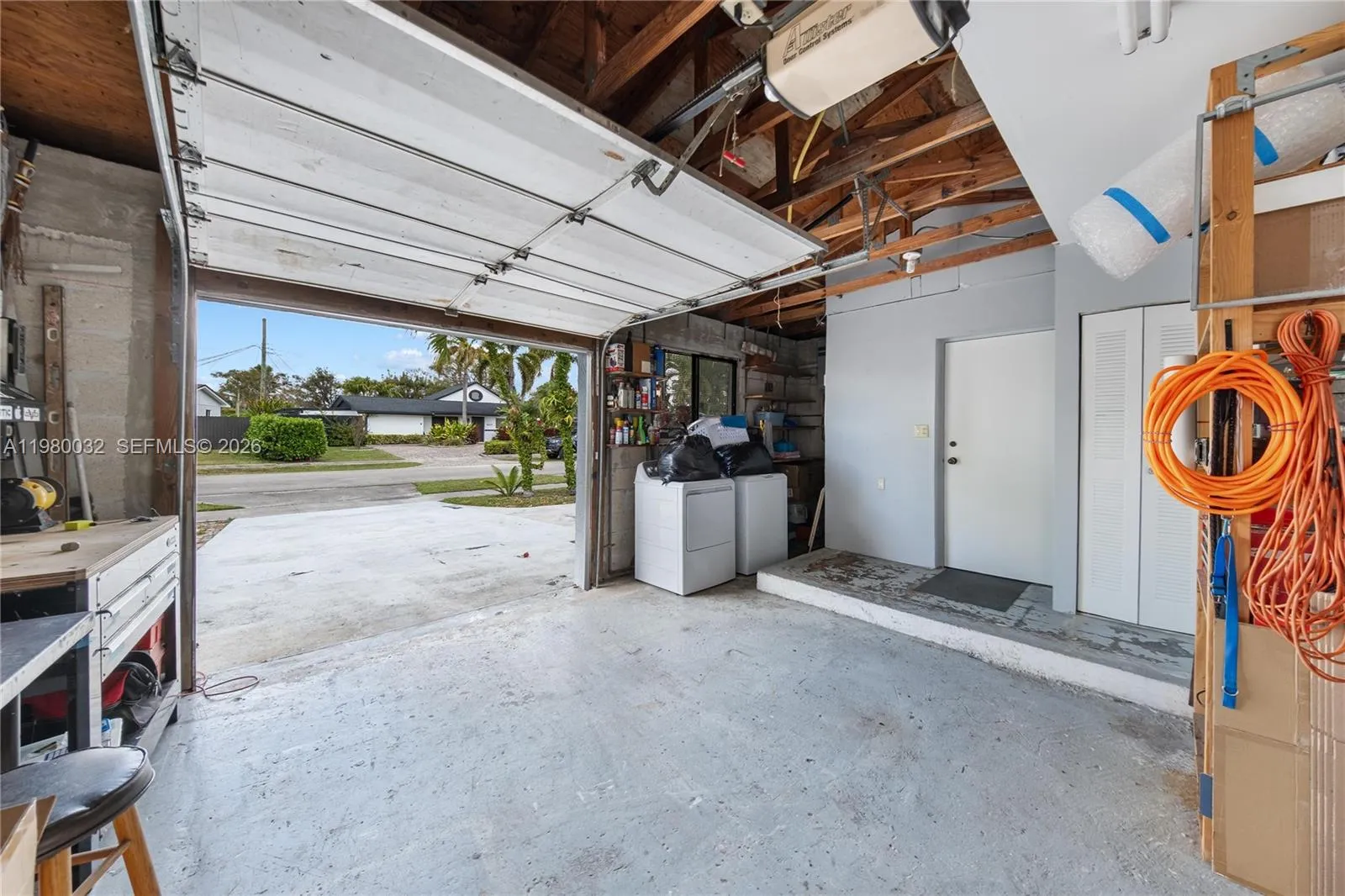 10020 Sw 83rd St, Miami, Florida 33173, Miami, Florida 33173, 4 Bedrooms Bedrooms, ,3 BathroomsBathrooms,Residential,For Sale,10020 Sw 83rd St, Miami, Florida 33173,A11980032