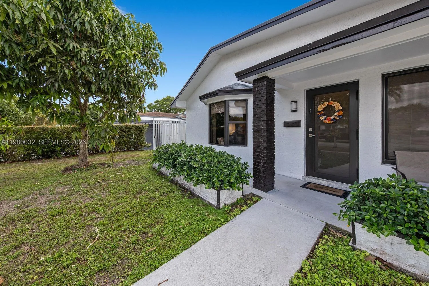 10020 Sw 83rd St, Miami, Florida 33173, Miami, Florida 33173, 4 Bedrooms Bedrooms, ,3 BathroomsBathrooms,Residential,For Sale,10020 Sw 83rd St, Miami, Florida 33173,A11980032