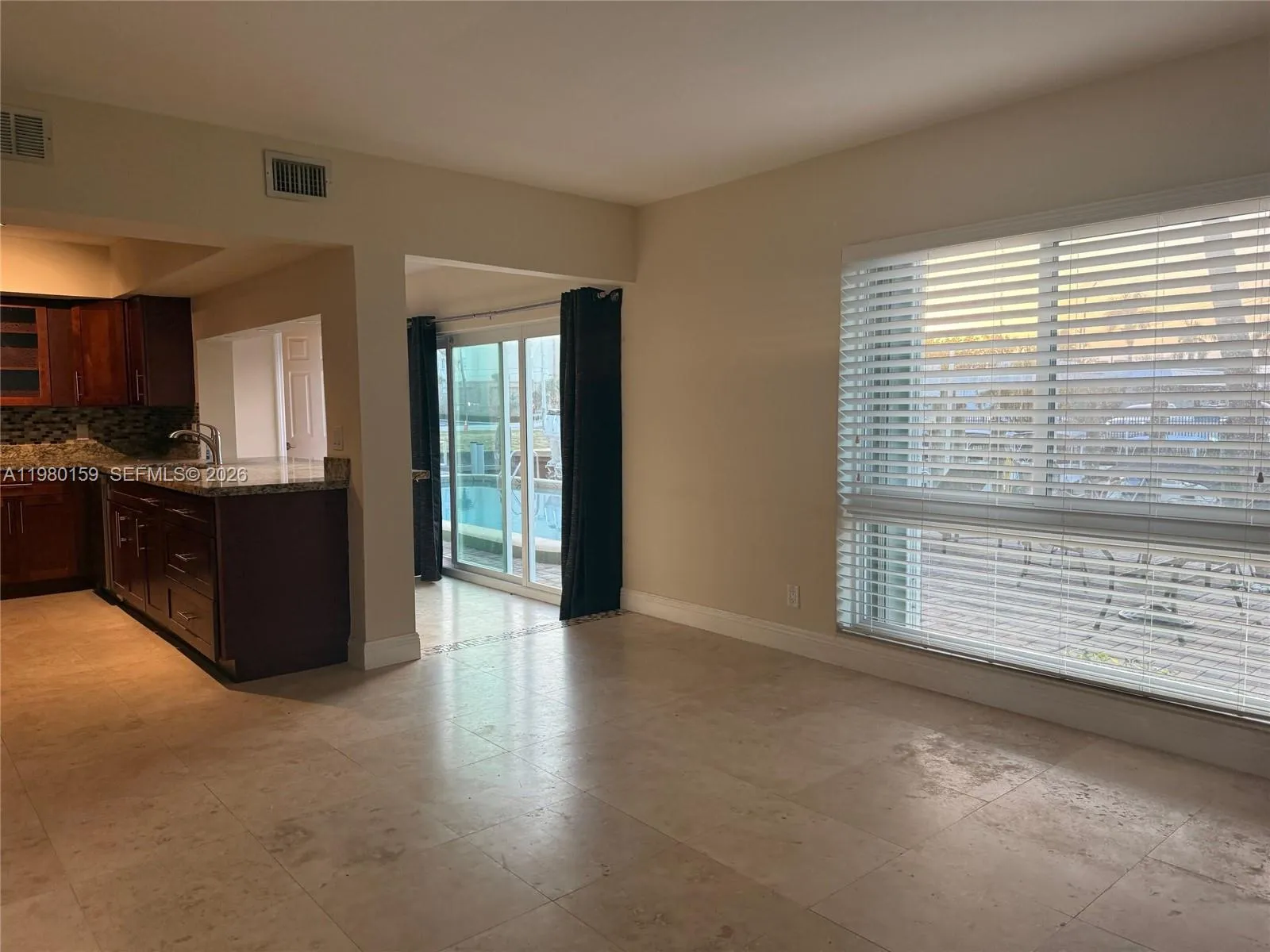 861 Se 22nd Ave 4, Pompano Beach, Florida 33062, Pompano Beach, Florida 33062, 2 Bedrooms Bedrooms, ,2 BathroomsBathrooms,Residential Lease,For Rent,861 Se 22nd Ave 4, Pompano Beach, Florida 33062,A11980159 861 Se 22nd Ave 4, Pompano Beach, Florida 33062, Pompano Beach, Florida 33062, 2 Bedrooms Bedrooms, ,2 BathroomsBathrooms,Residential Lease,For Rent,861 Se 22nd Ave 4, Pompano Beach, Florida 33062,A11980159