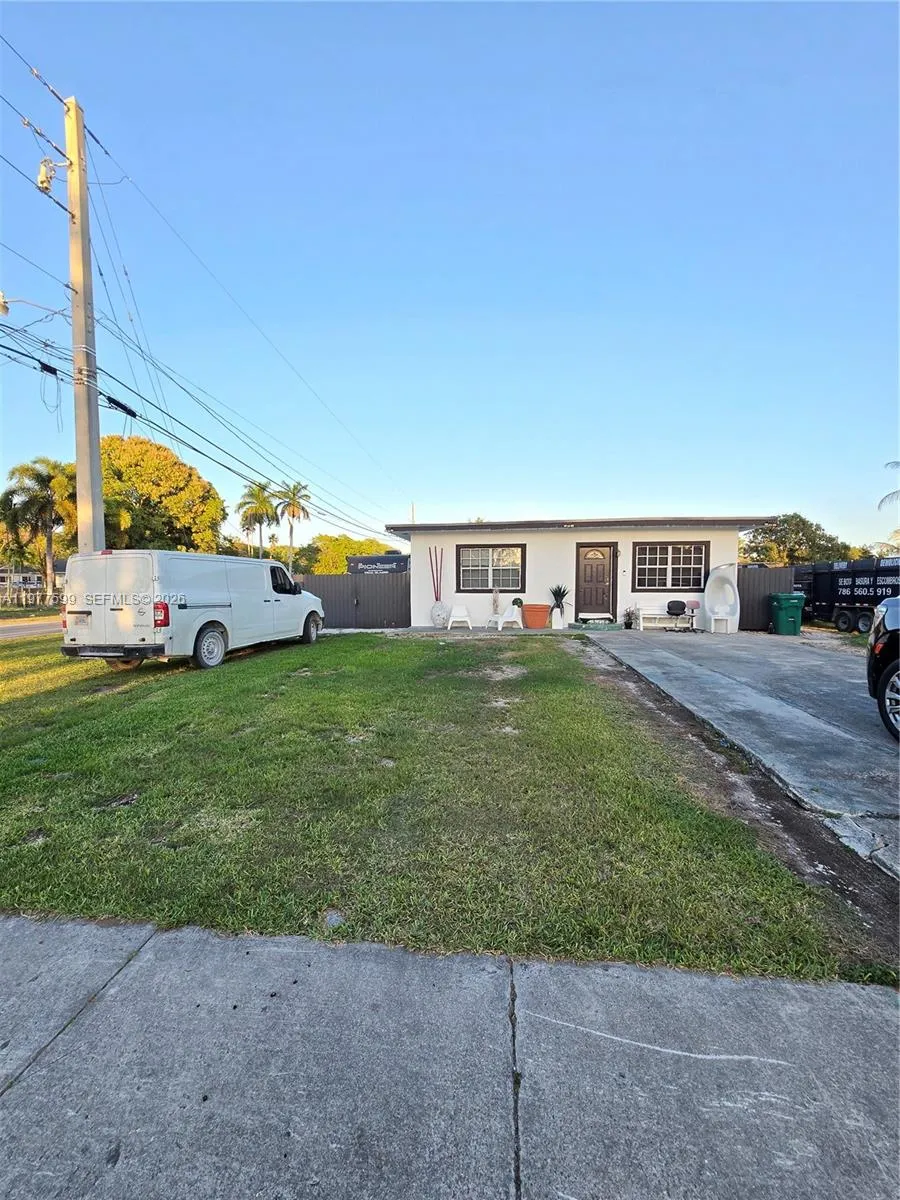 345 Nw 5th Ave, Florida City, Florida 33034, Florida City, Florida 33034, 4 Bedrooms Bedrooms, ,2 BathroomsBathrooms,Residential,For Sale,345 Nw 5th Ave, Florida City, Florida 33034,A11977599