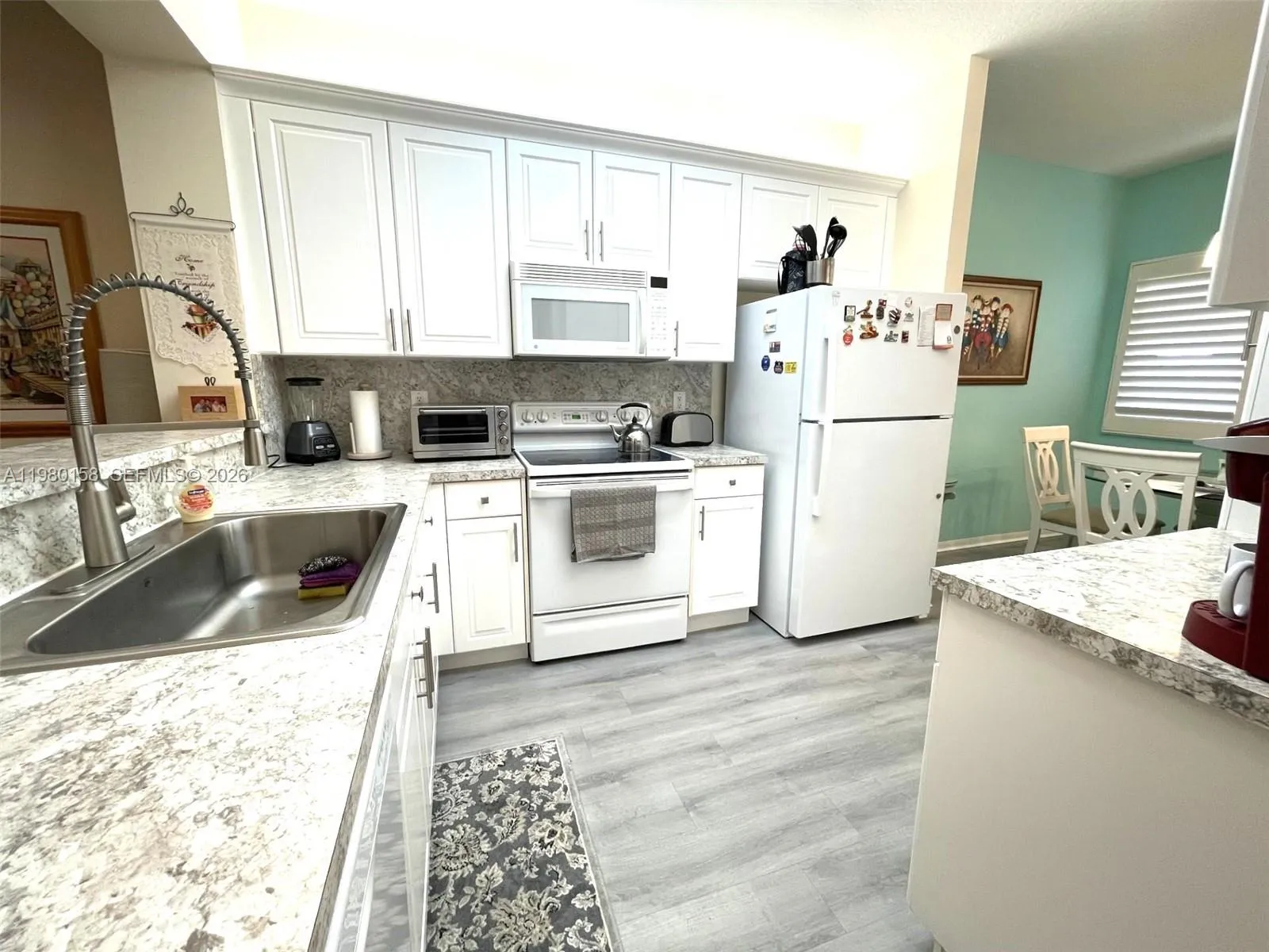 7775 Yardley Dr 409, Tamarac, Florida 33321, Tamarac, Florida 33321, 2 Bedrooms Bedrooms, ,2 BathroomsBathrooms,Residential,For Sale,7775 Yardley Dr 409, Tamarac, Florida 33321,A11980158