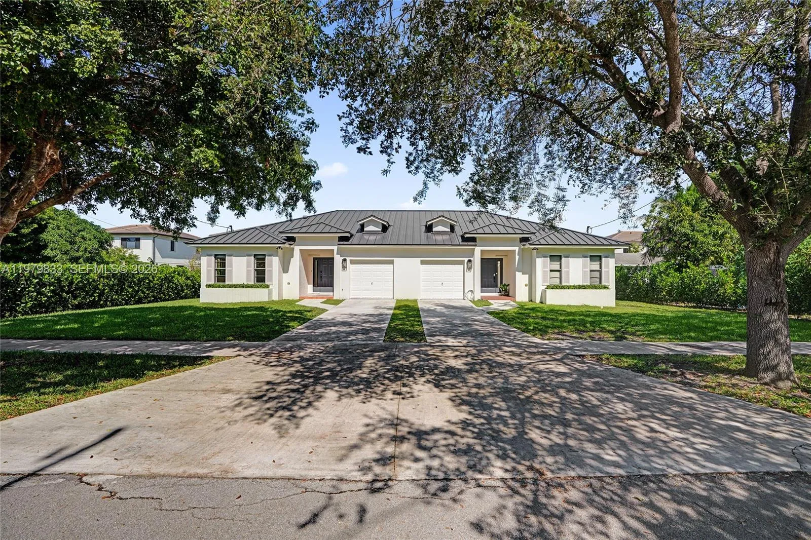 8371 Sw 122nd St A, Miami, Florida 33156, Miami, Florida 33156, 2 Bedrooms Bedrooms, ,2 BathroomsBathrooms,Residential Lease,For Rent,8371 Sw 122nd St A, Miami, Florida 33156,A11979833