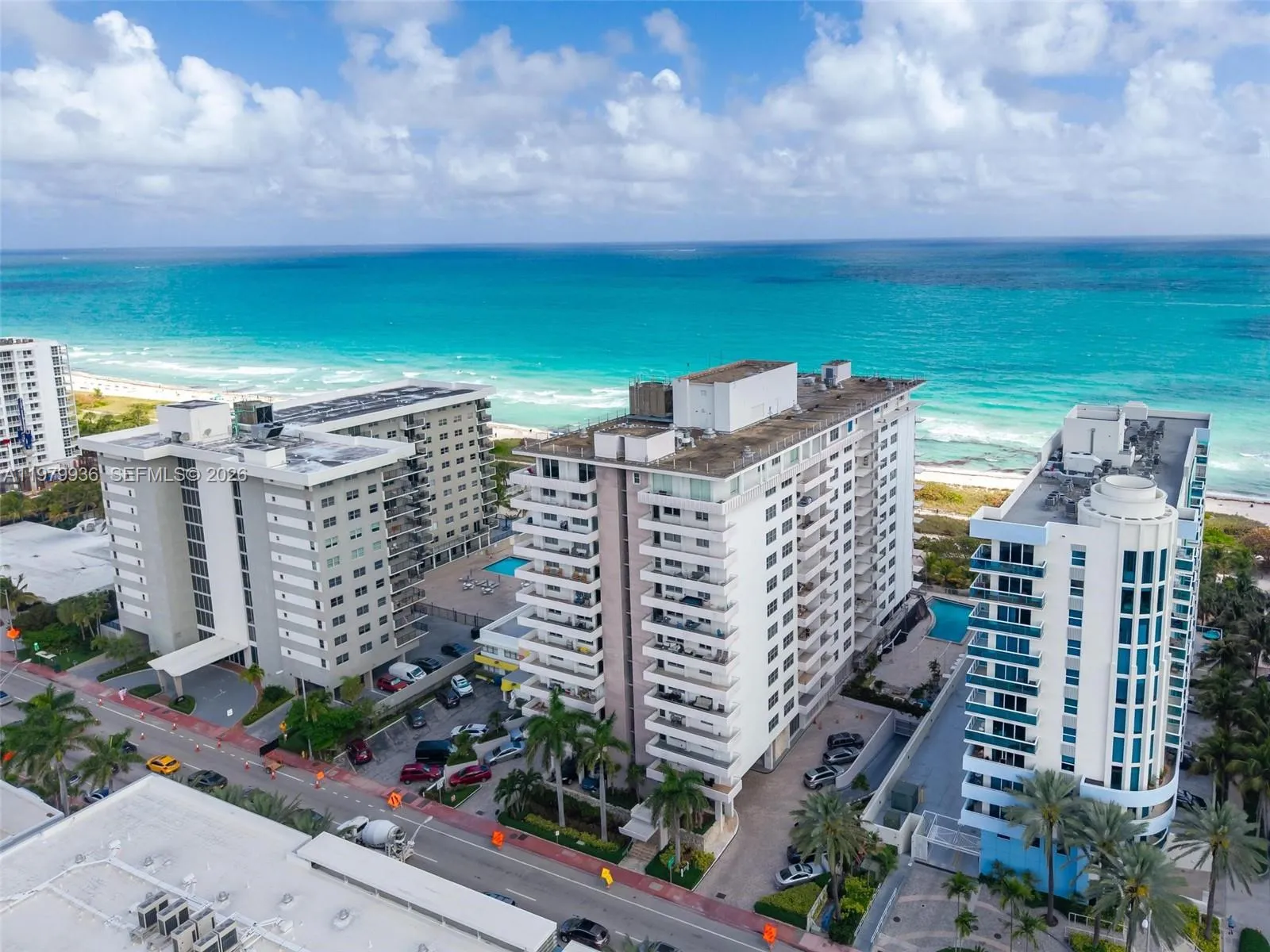 9225 Collins Ave 610, Surfside, Florida 33154, Surfside, Florida 33154, 1 Bedroom Bedrooms, ,2 BathroomsBathrooms,Residential,For Sale,9225 Collins Ave 610, Surfside, Florida 33154,A11979936