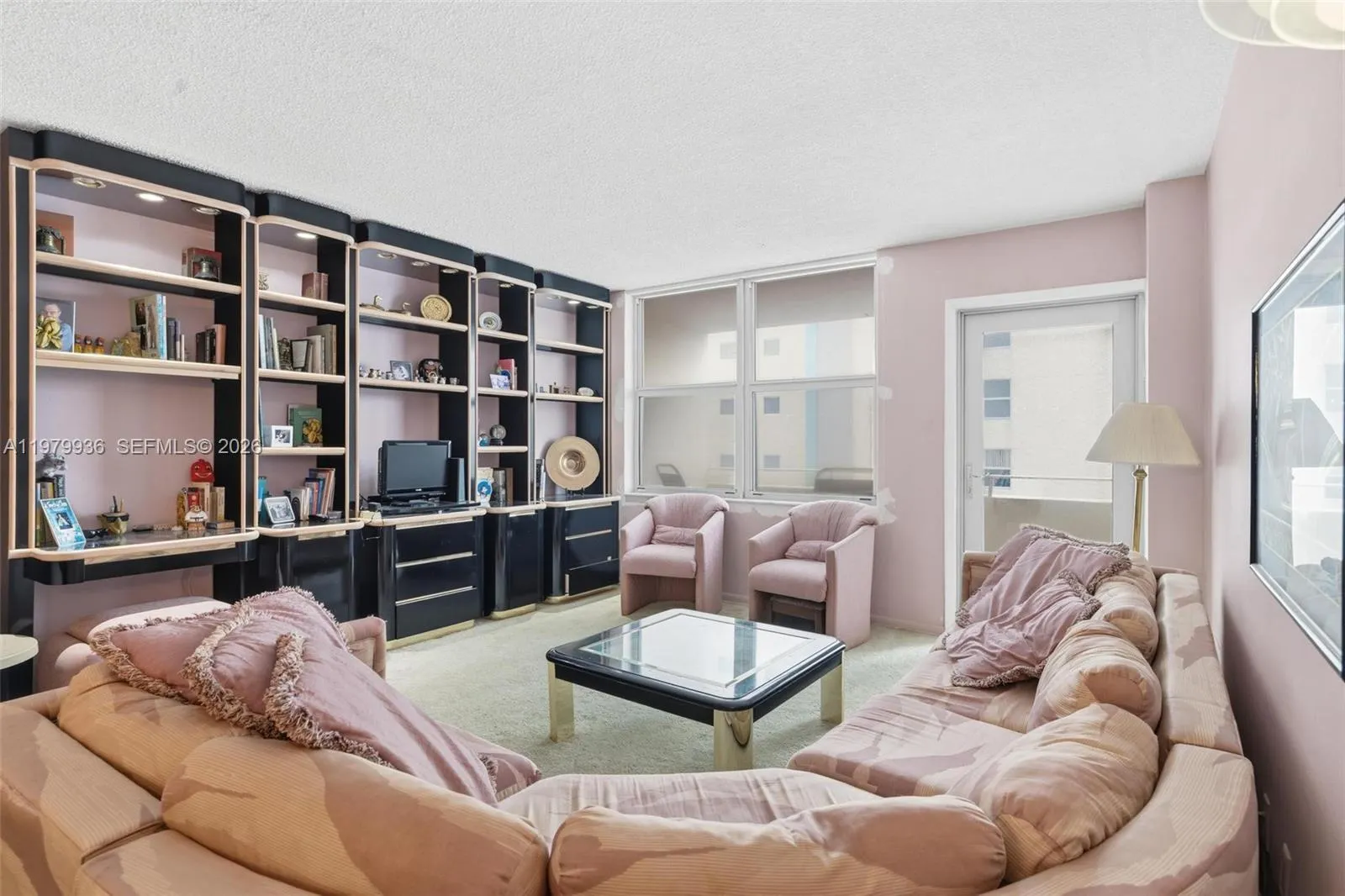 9225 Collins Ave 610, Surfside, Florida 33154, Surfside, Florida 33154, 1 Bedroom Bedrooms, ,2 BathroomsBathrooms,Residential,For Sale,9225 Collins Ave 610, Surfside, Florida 33154,A11979936