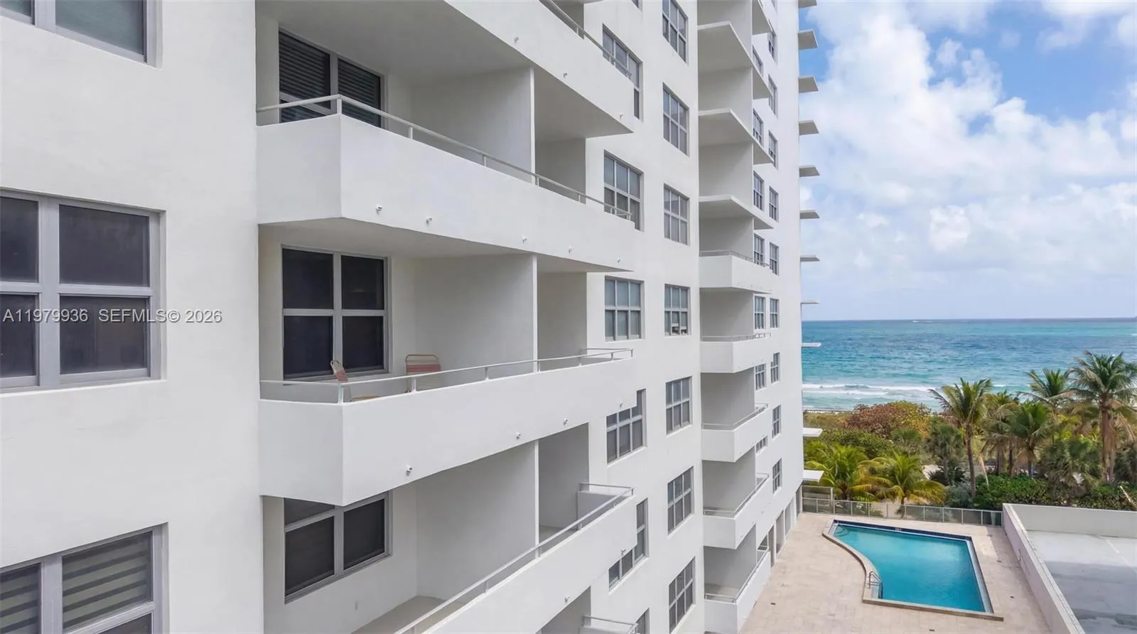 9225 Collins Ave 610, Surfside, Florida 33154, Surfside, Florida 33154, 1 Bedroom Bedrooms, ,2 BathroomsBathrooms,Residential,For Sale,9225 Collins Ave 610, Surfside, Florida 33154,A11979936