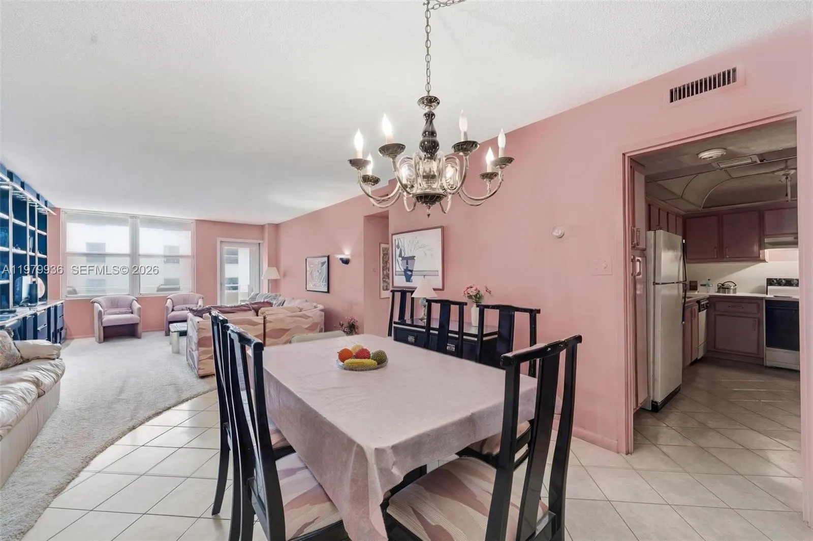 9225 Collins Ave 610, Surfside, Florida 33154, Surfside, Florida 33154, 1 Bedroom Bedrooms, ,2 BathroomsBathrooms,Residential,For Sale,9225 Collins Ave 610, Surfside, Florida 33154,A11979936
