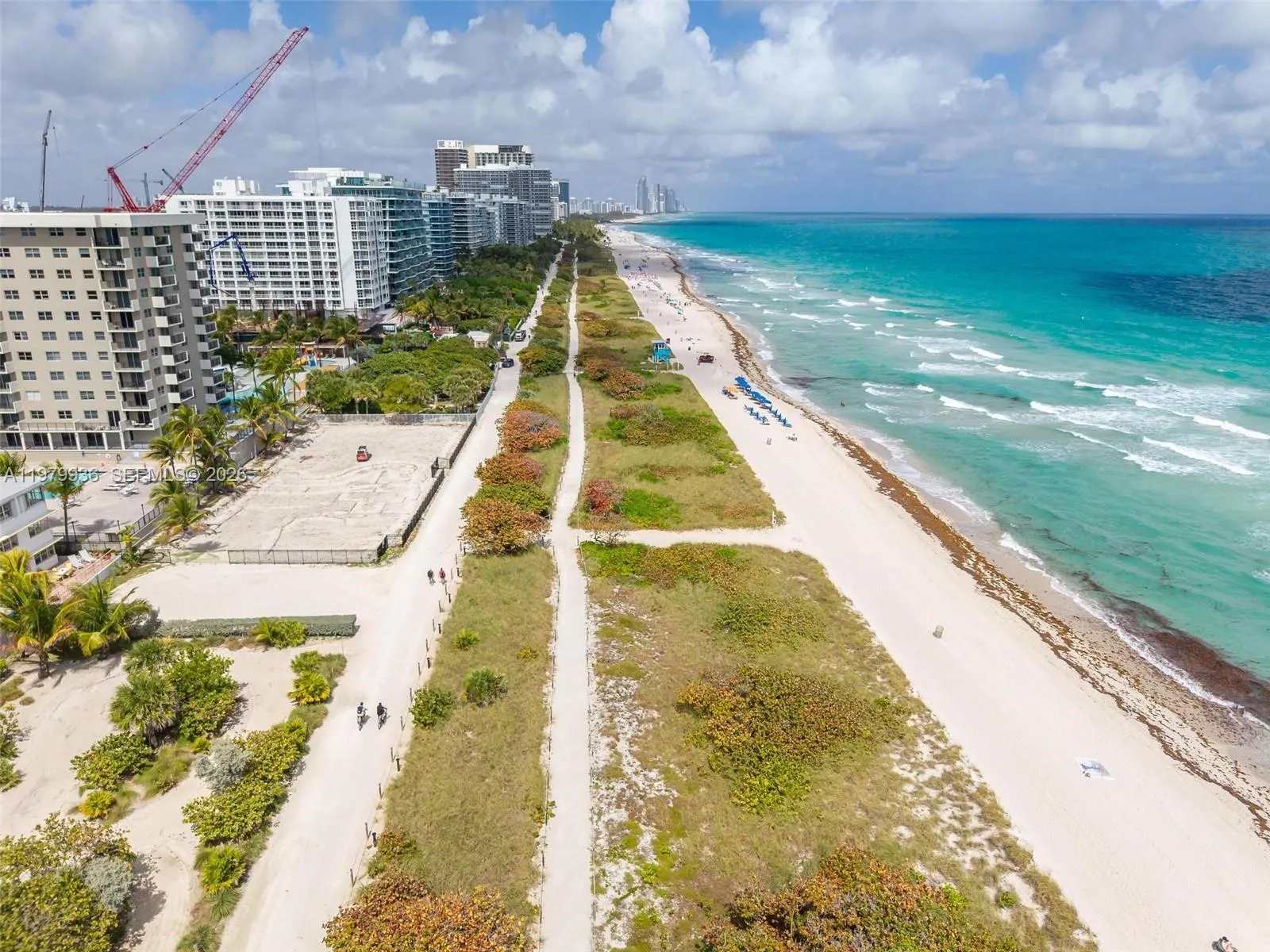 9225 Collins Ave 610, Surfside, Florida 33154, Surfside, Florida 33154, 1 Bedroom Bedrooms, ,2 BathroomsBathrooms,Residential,For Sale,9225 Collins Ave 610, Surfside, Florida 33154,A11979936