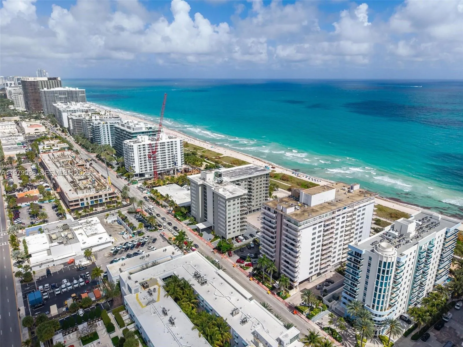 9225 Collins Ave 610, Surfside, Florida 33154, Surfside, Florida 33154, 1 Bedroom Bedrooms, ,2 BathroomsBathrooms,Residential,For Sale,9225 Collins Ave 610, Surfside, Florida 33154,A11979936