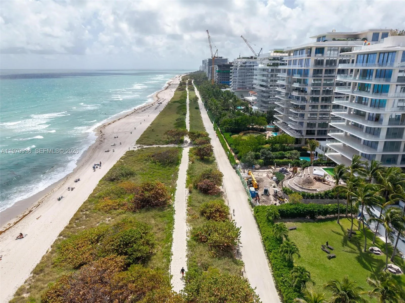 9225 Collins Ave 610, Surfside, Florida 33154, Surfside, Florida 33154, 1 Bedroom Bedrooms, ,2 BathroomsBathrooms,Residential,For Sale,9225 Collins Ave 610, Surfside, Florida 33154,A11979936
